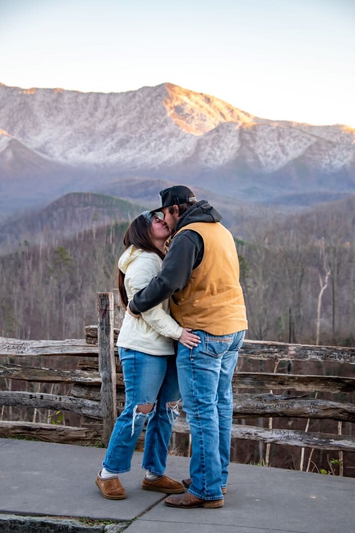 Smoky_Mountain_Proposal