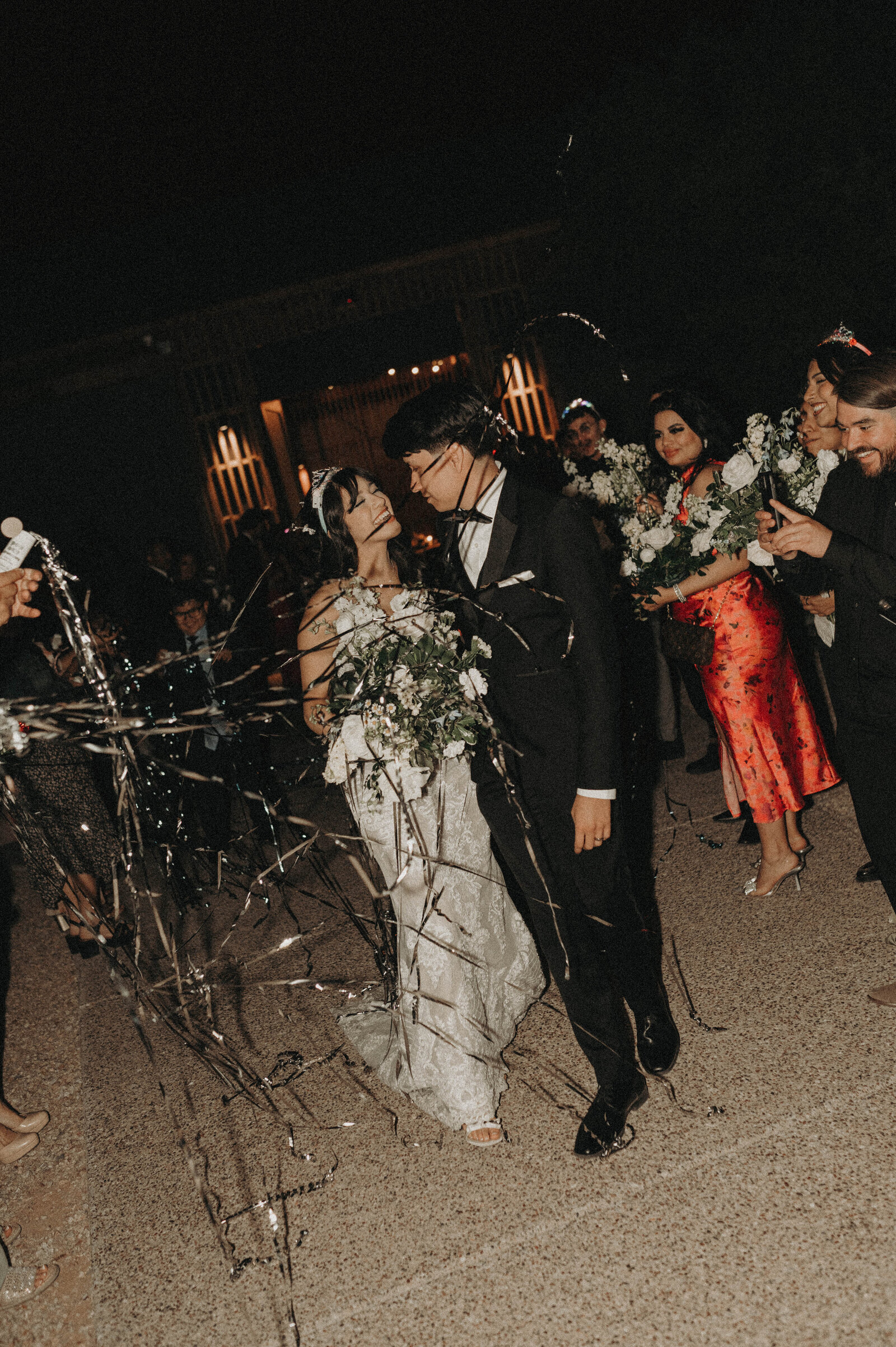 TheCarmonasWeddingAZ-1734