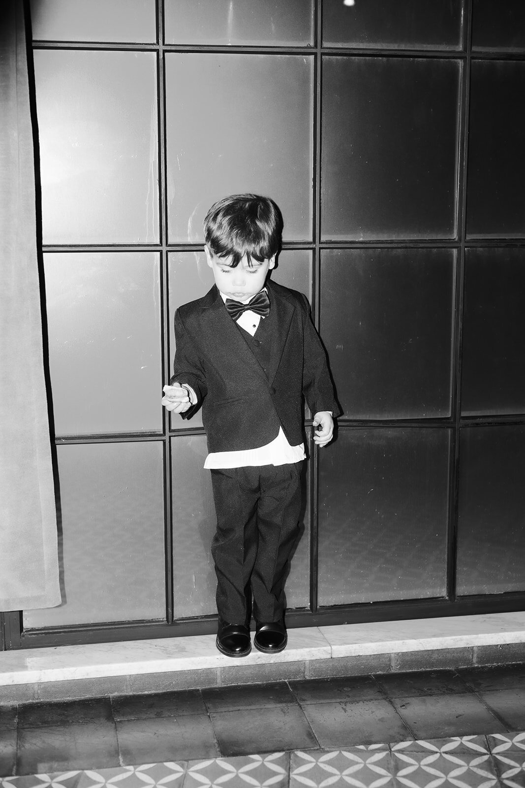 NYC Wedding-440