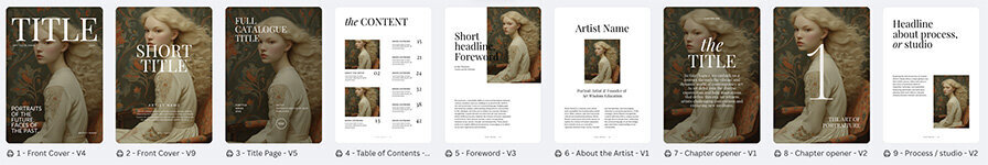 Art-Catalog-Elegant-4-150