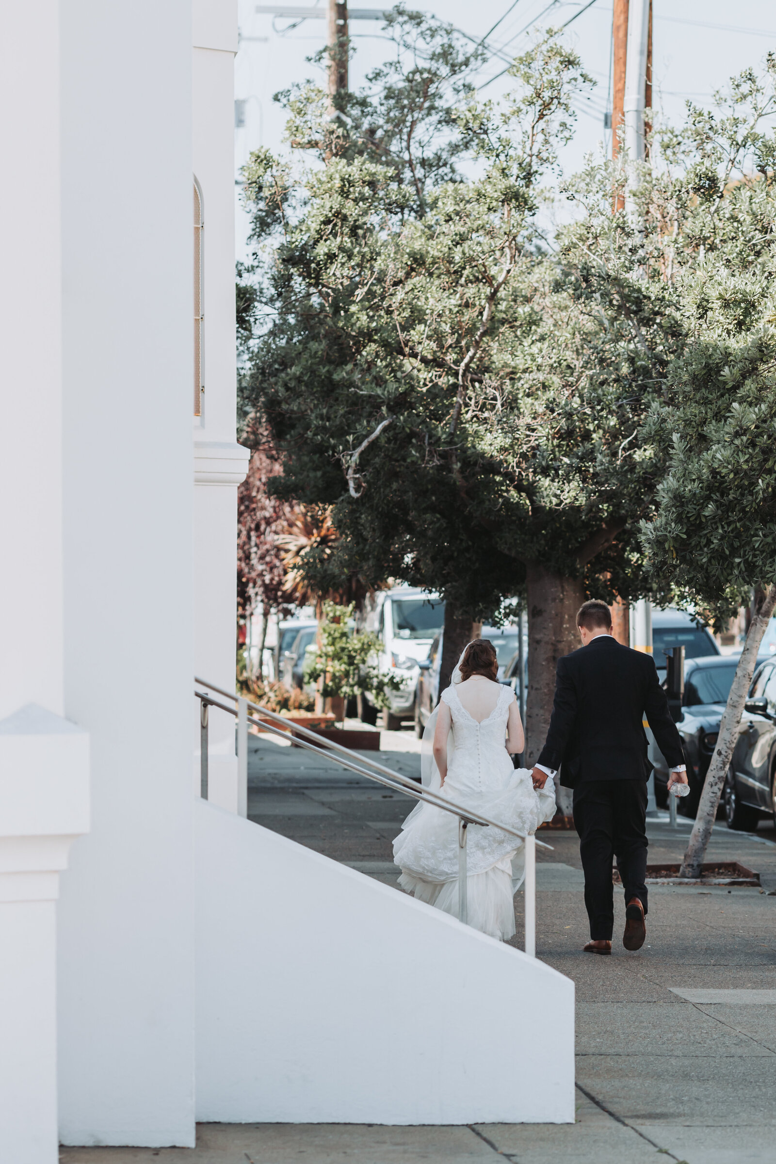 mary+matthewratcliff-248