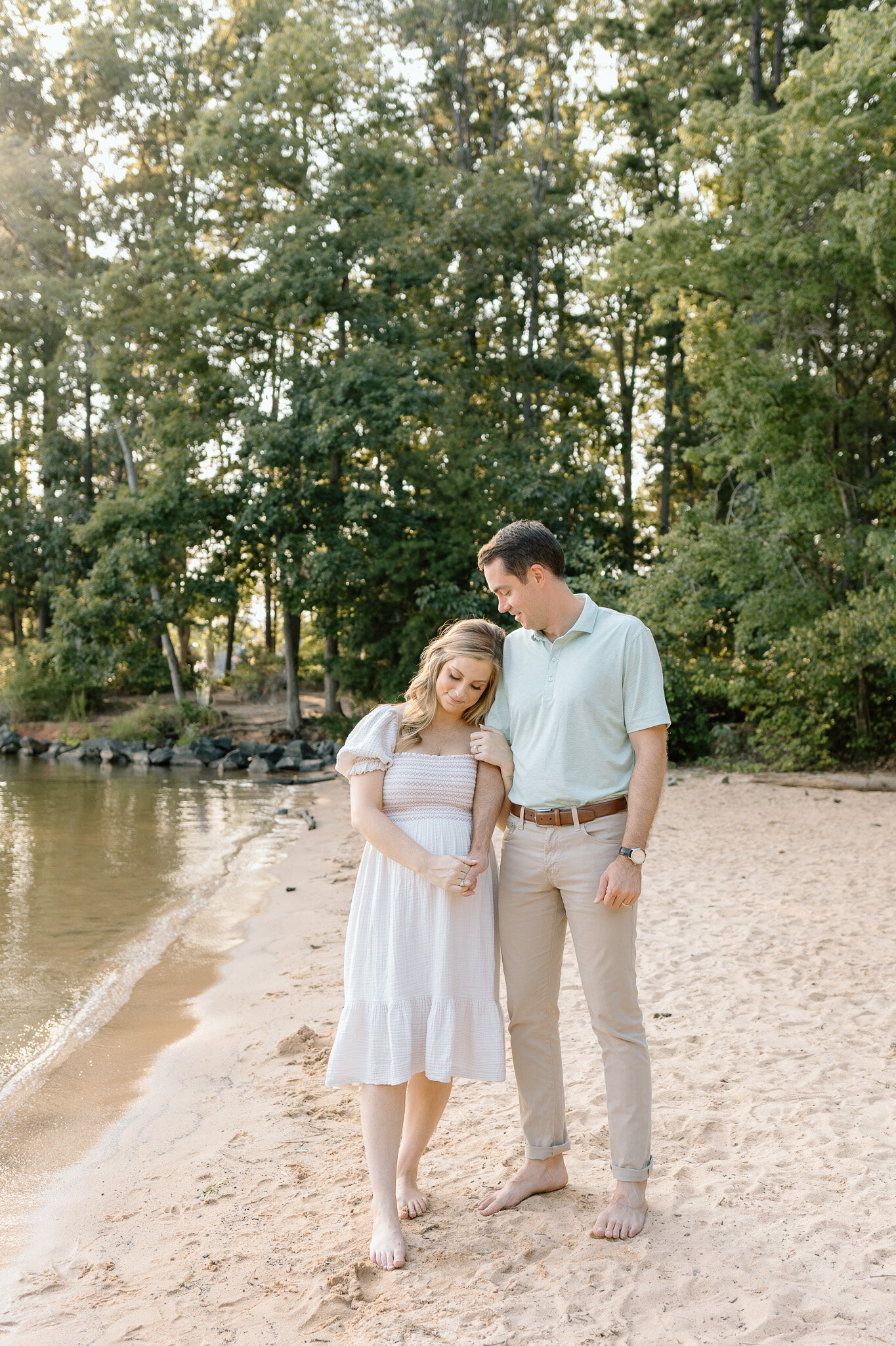 summer-beach-jetton-maternity-photos (6)