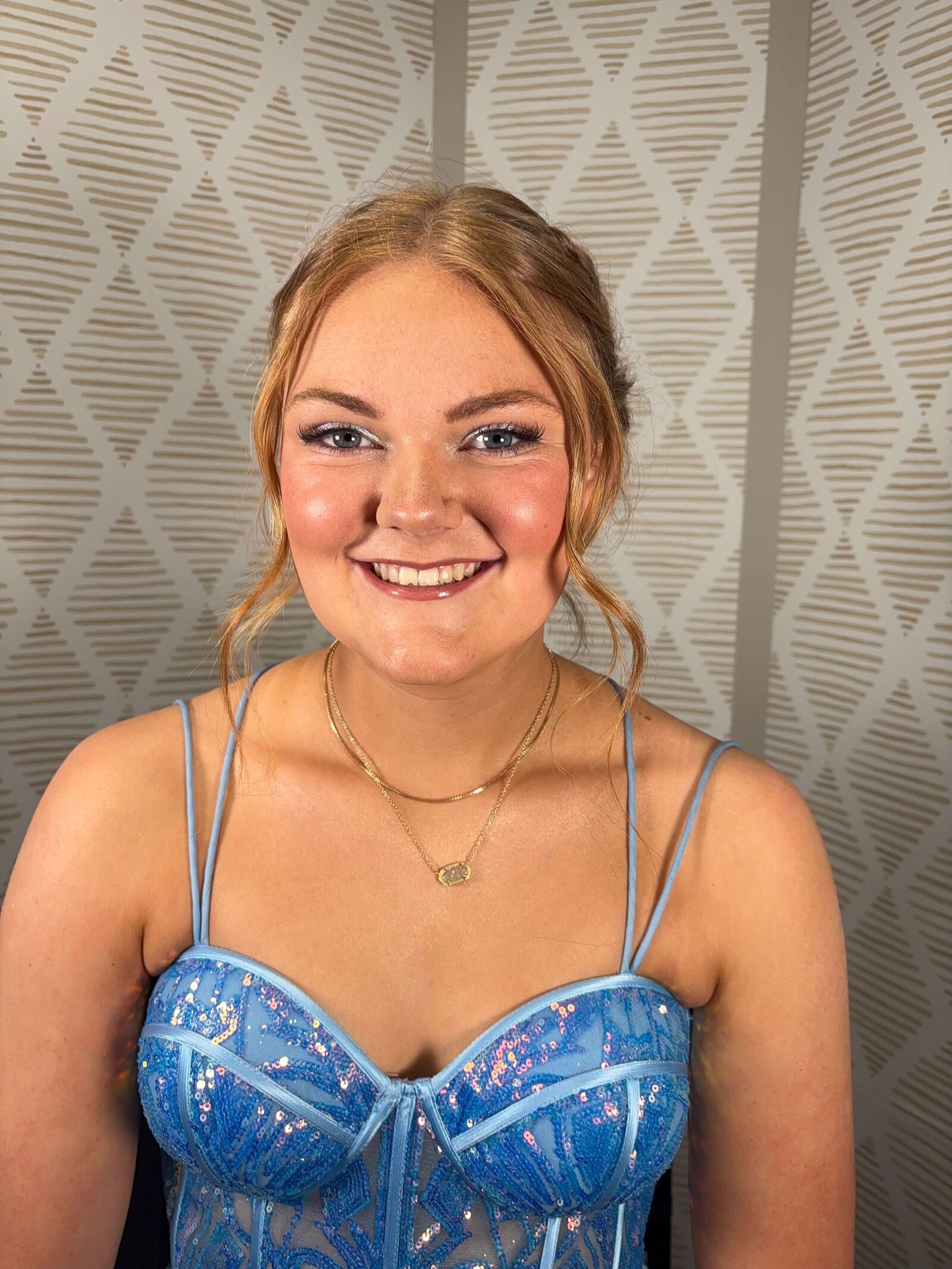 special-event-soft-glam-mankato-mn-boho-glow-studio