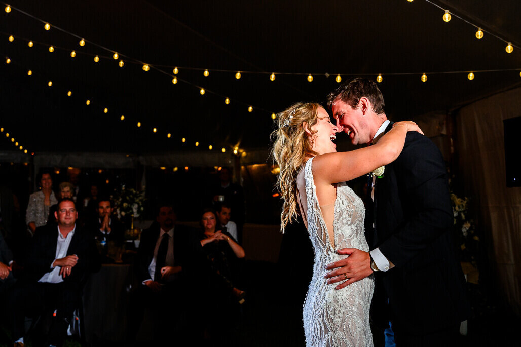 Highgate-tyler place-vermont-wedding-33