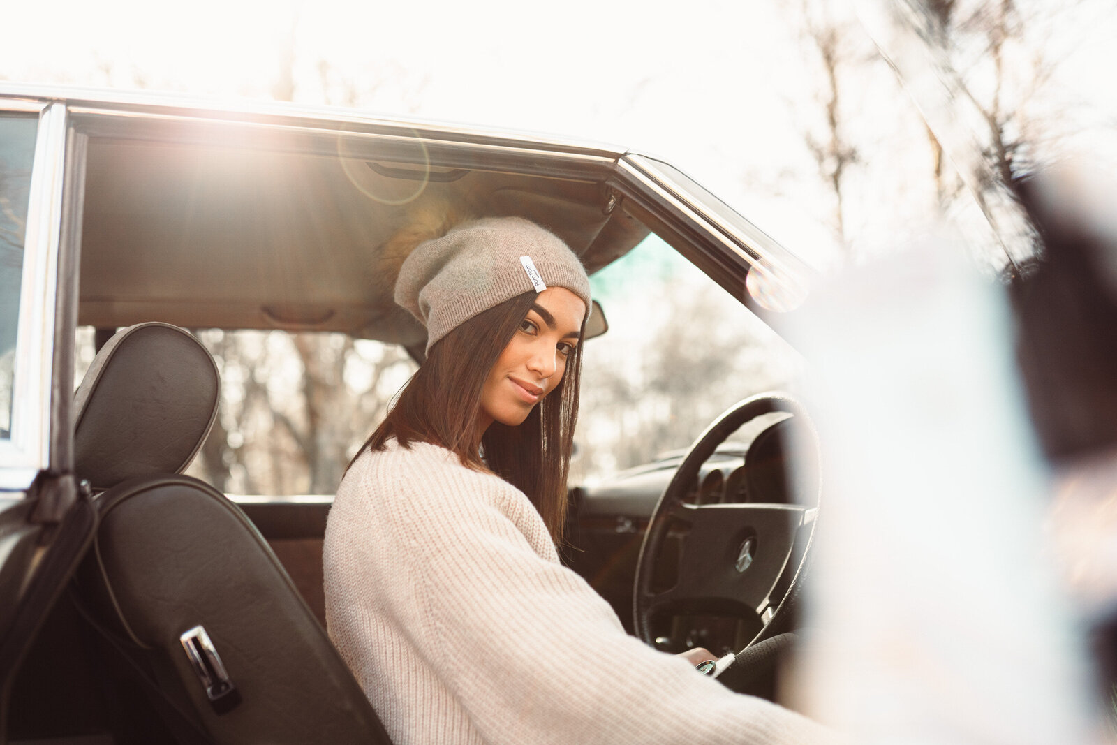 PomPom London New Forest-5