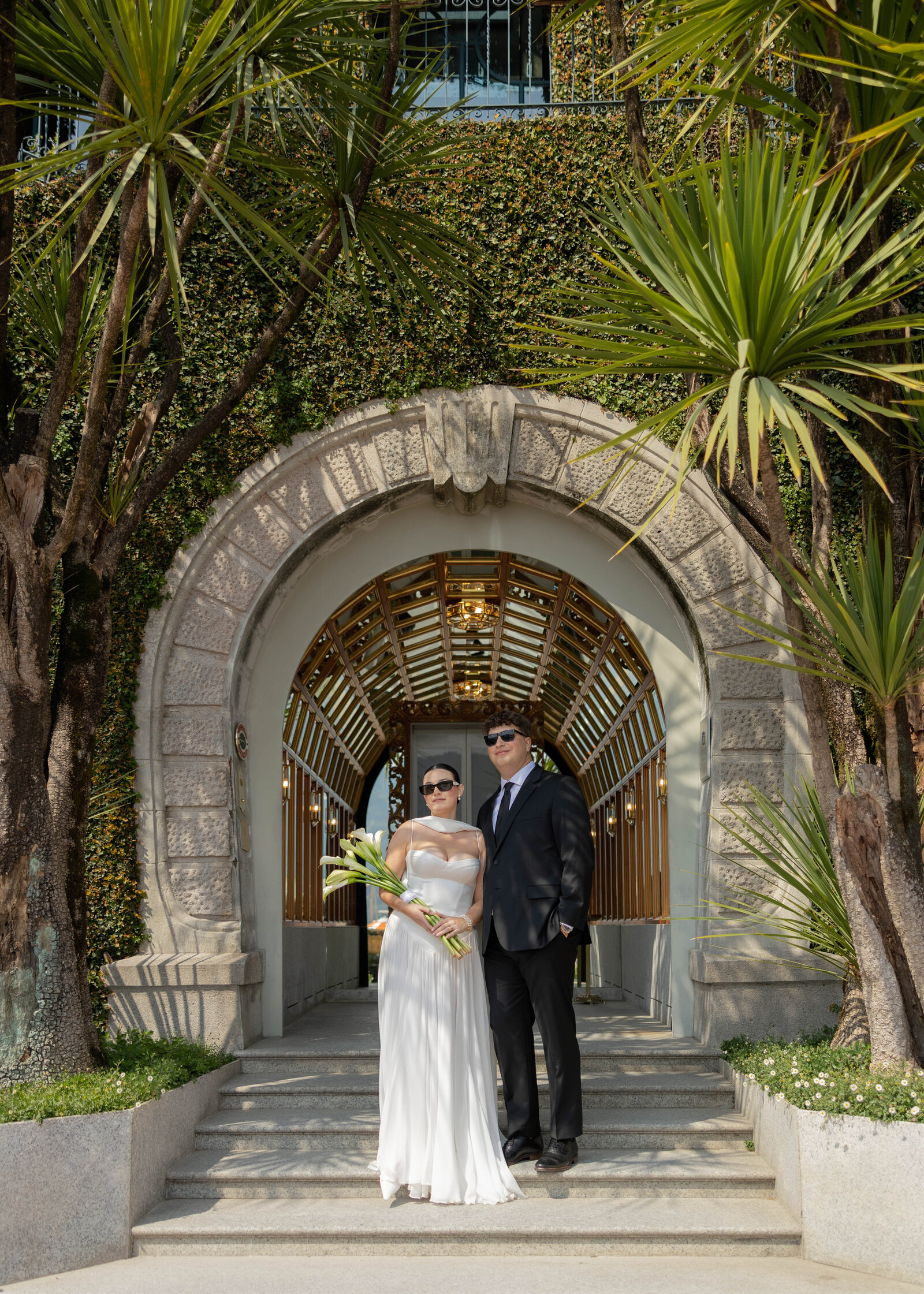 luxury-wedding-photographer114