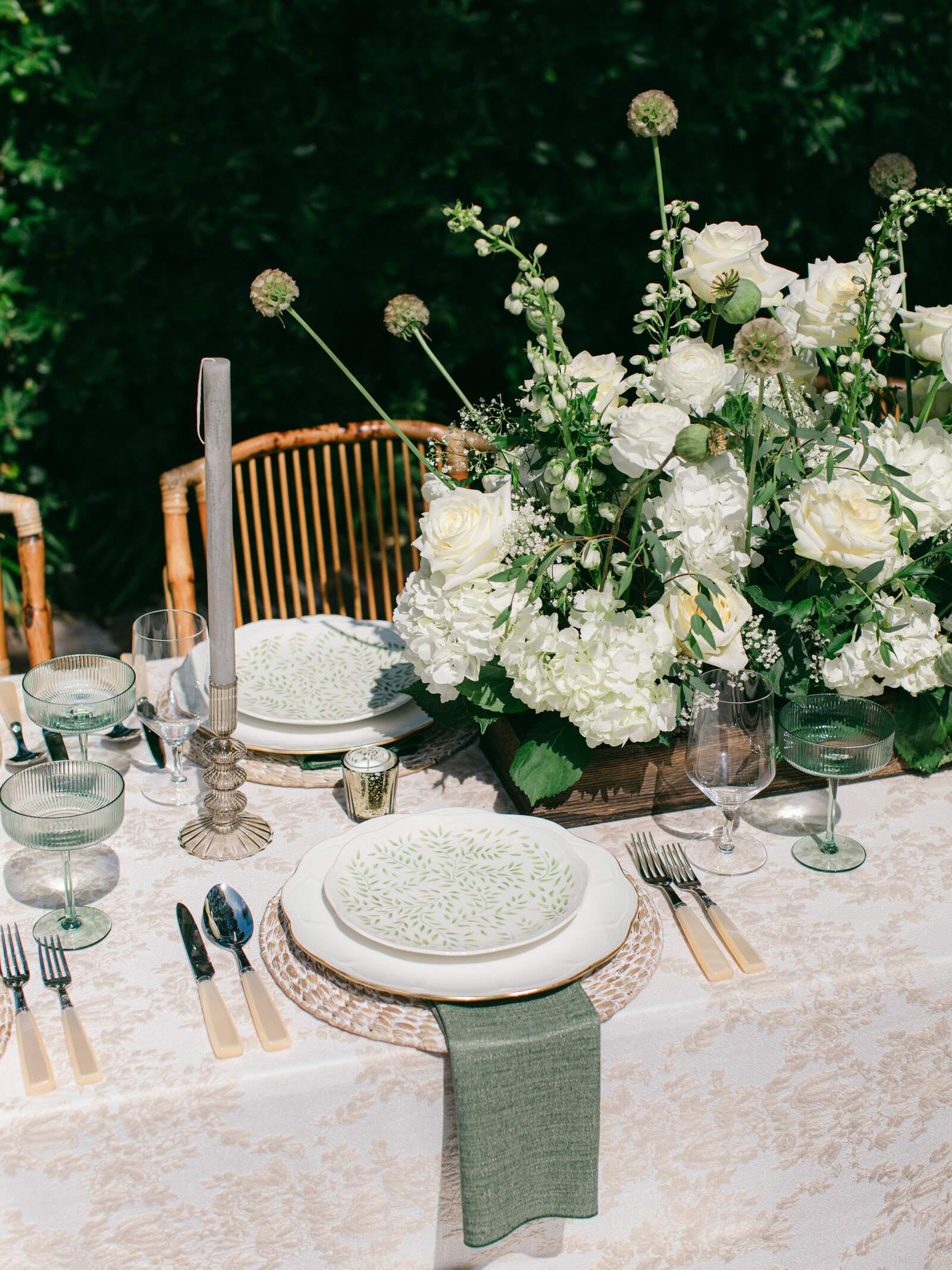 25-torianna-brooke-portraiture-charleston-wedding-photographer-tight-knot-events-cheers-chs