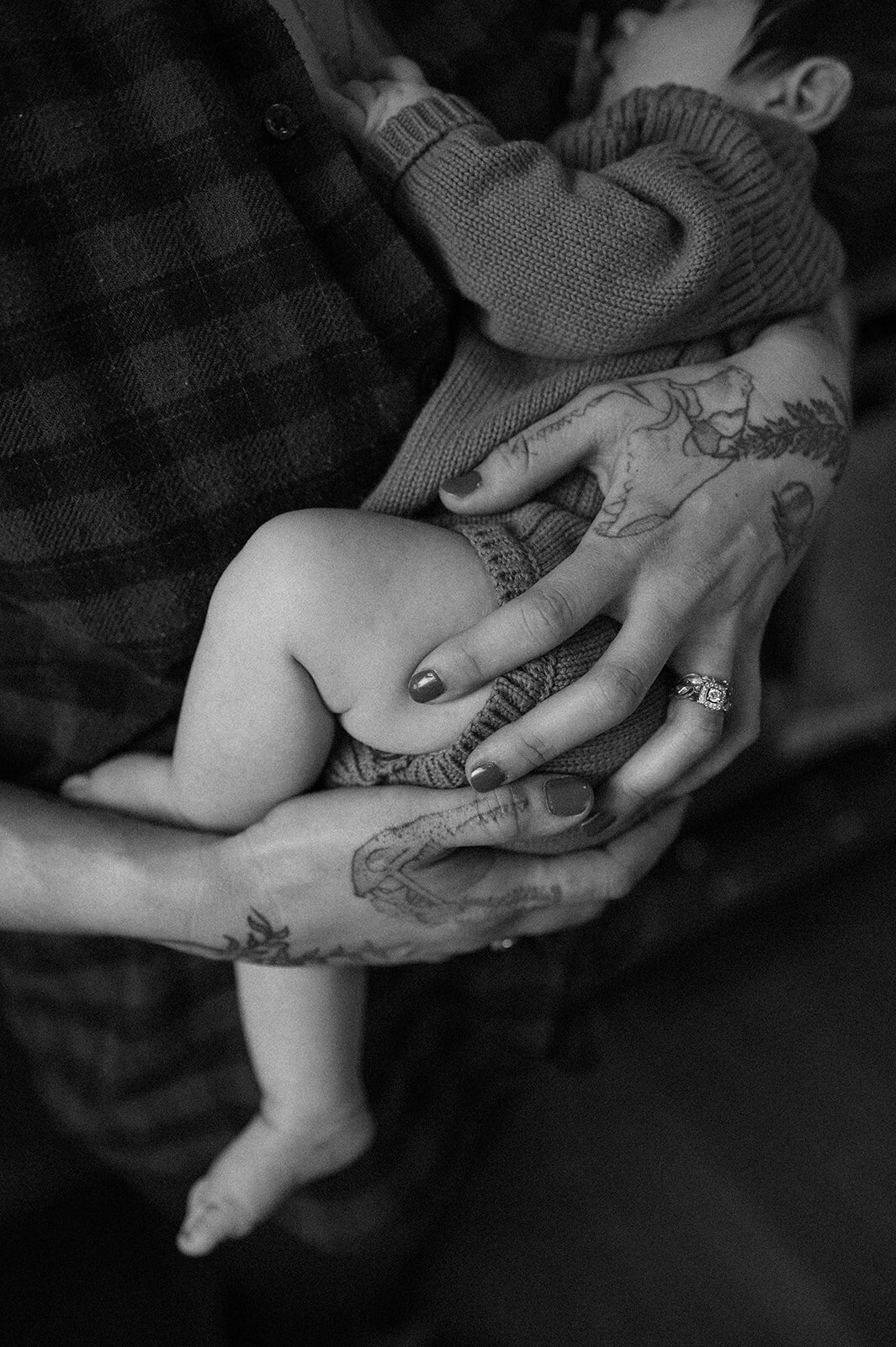 Blackstock-In-Home-Family-Portraits-154_websize