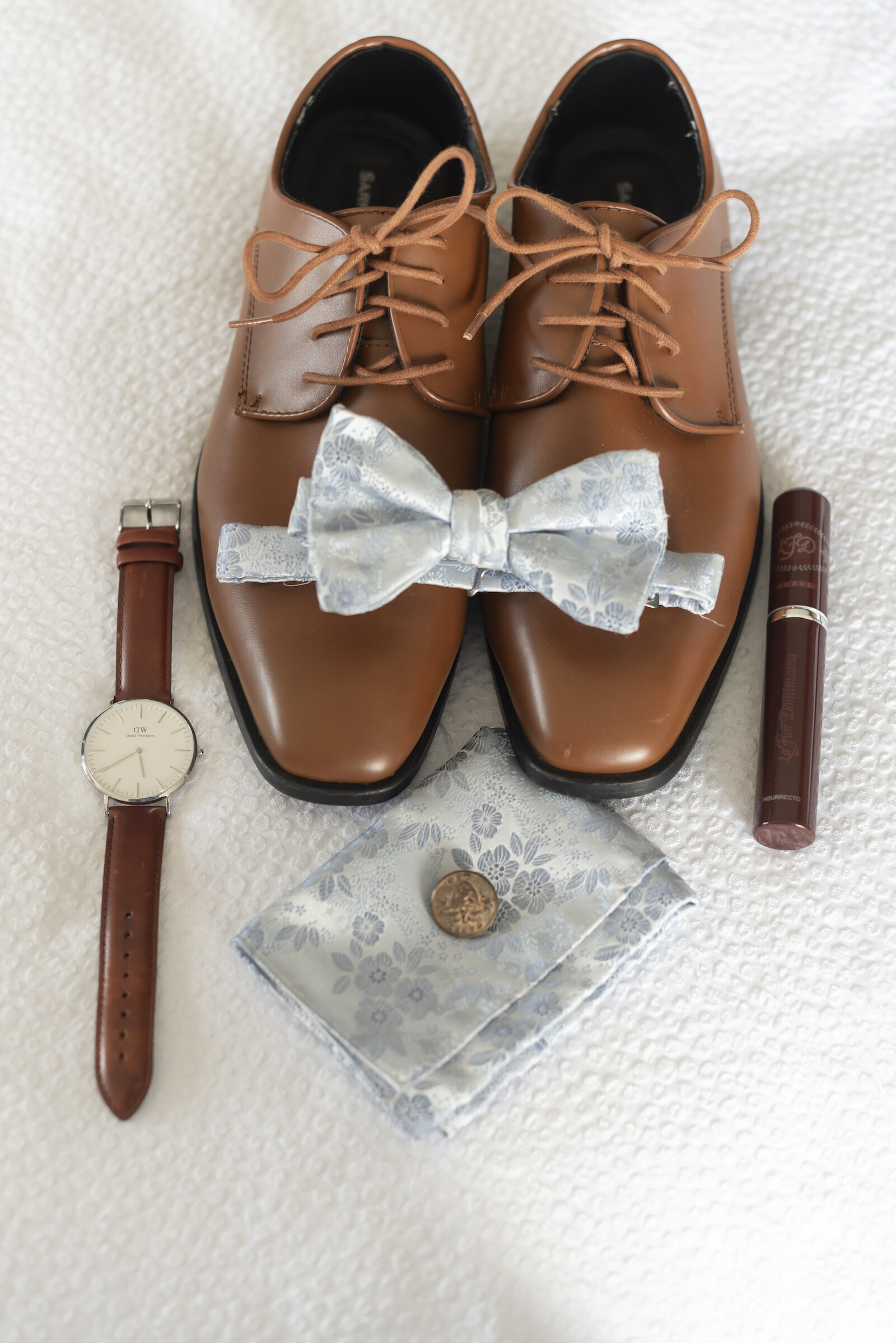 Angela Greenlaw Photography Cape Cod Boston Newport Portsmouth Wedding Photographer-314
