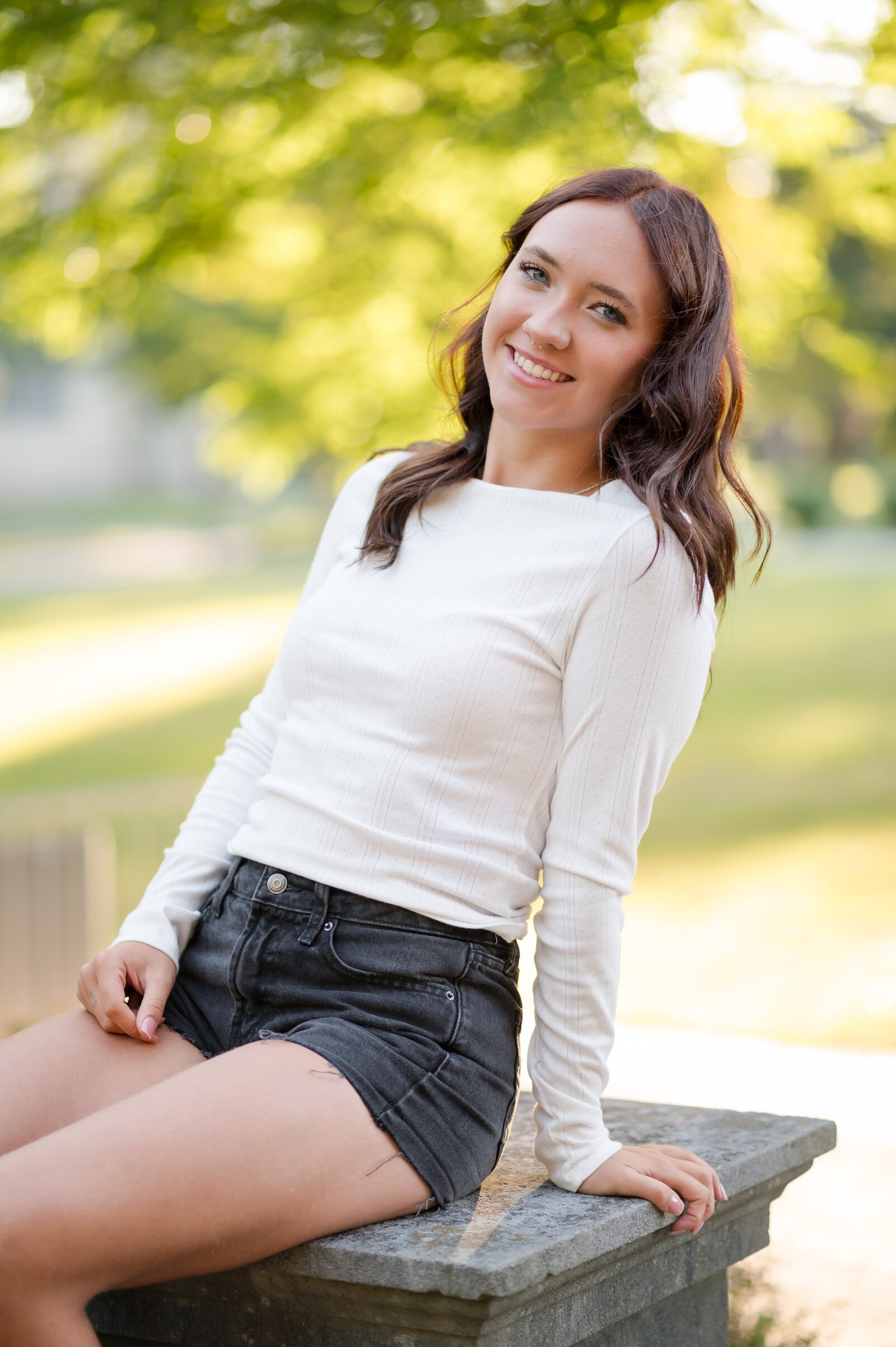 kaylaseniorphotos-25
