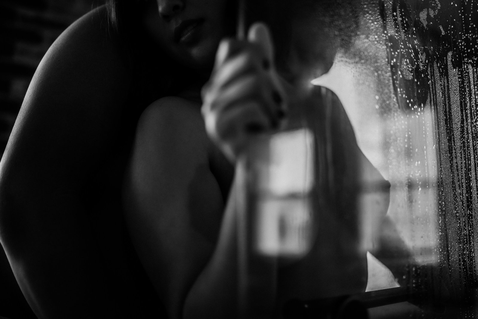 Tatiyana & Kevin-166