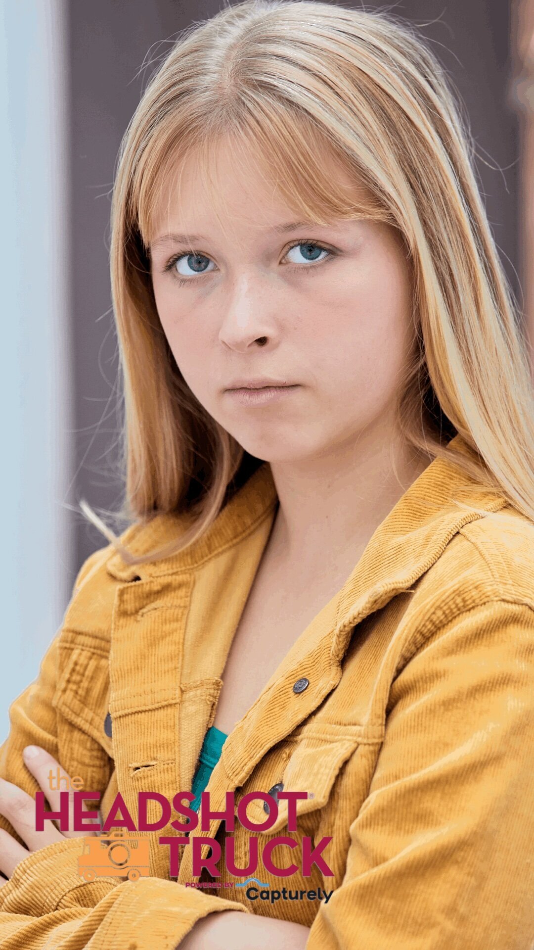 Lily Giuliani2