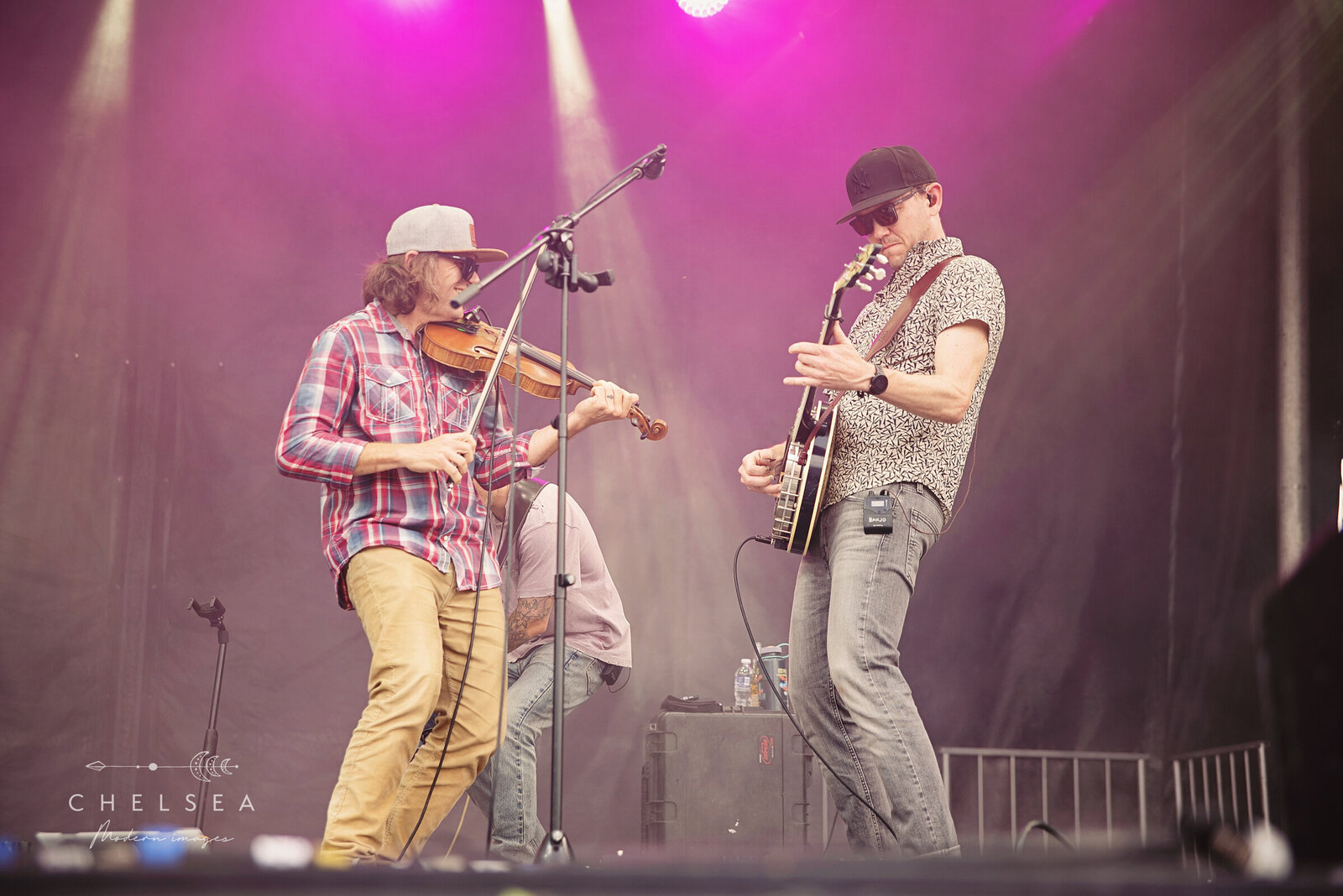 ConcertPortfolio163