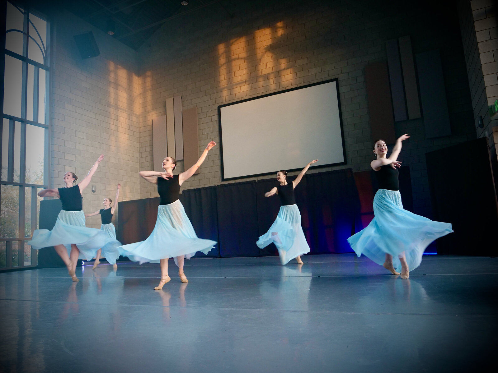 Hope Ballet 2023 - 146
