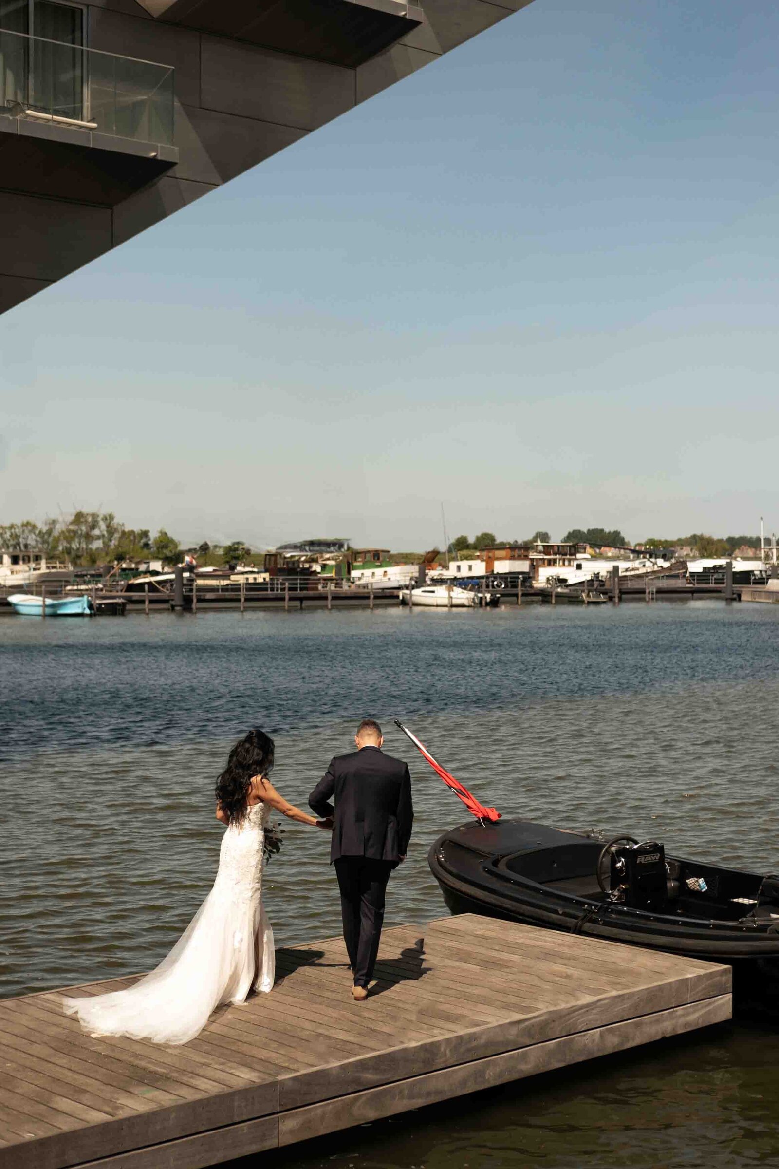 Trouw-Fotografie-Bruidsreportage-Amsterdam-FOMO-Fotografie-26