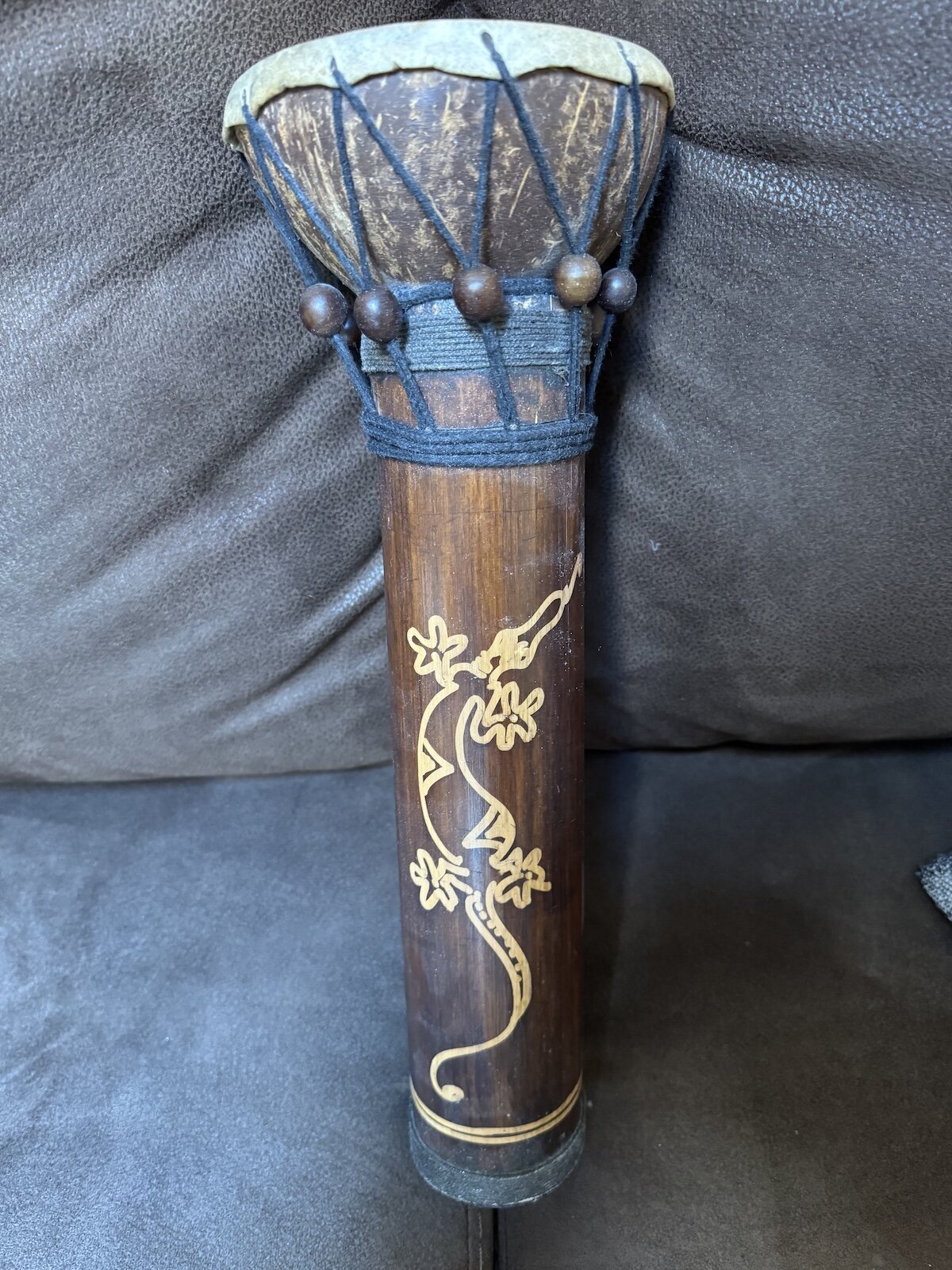 key estate sales-upcoming sale-Sackvill Nova Scotia8