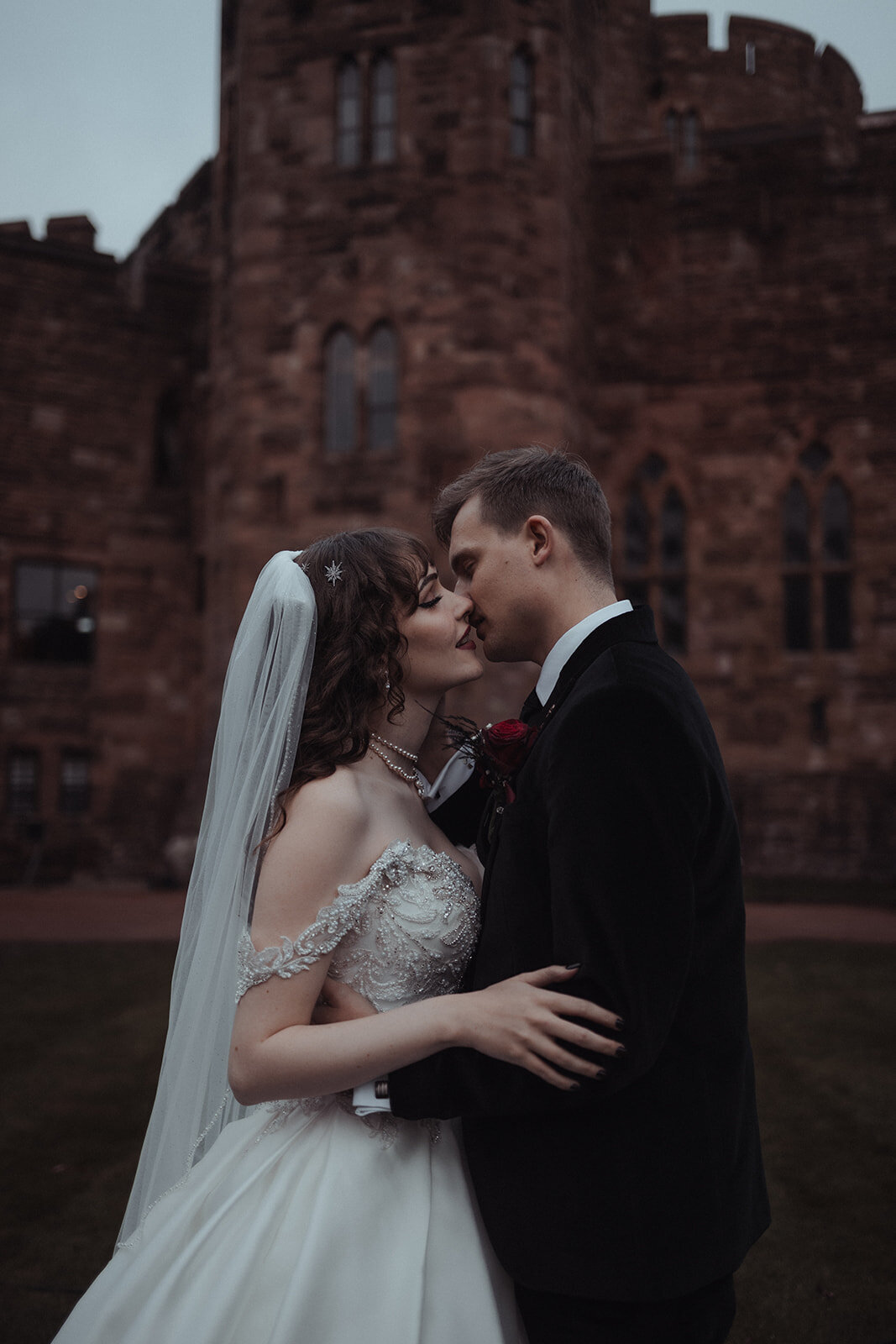 Jessica x Jamie's Wedding-874_websize