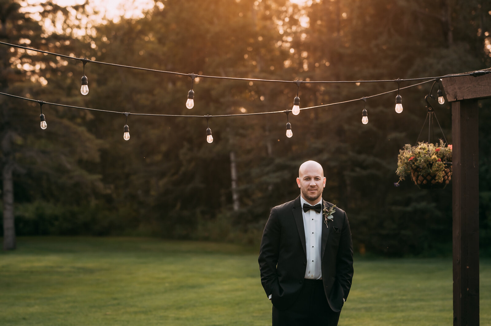 Edmonton Wedding Photographer 184