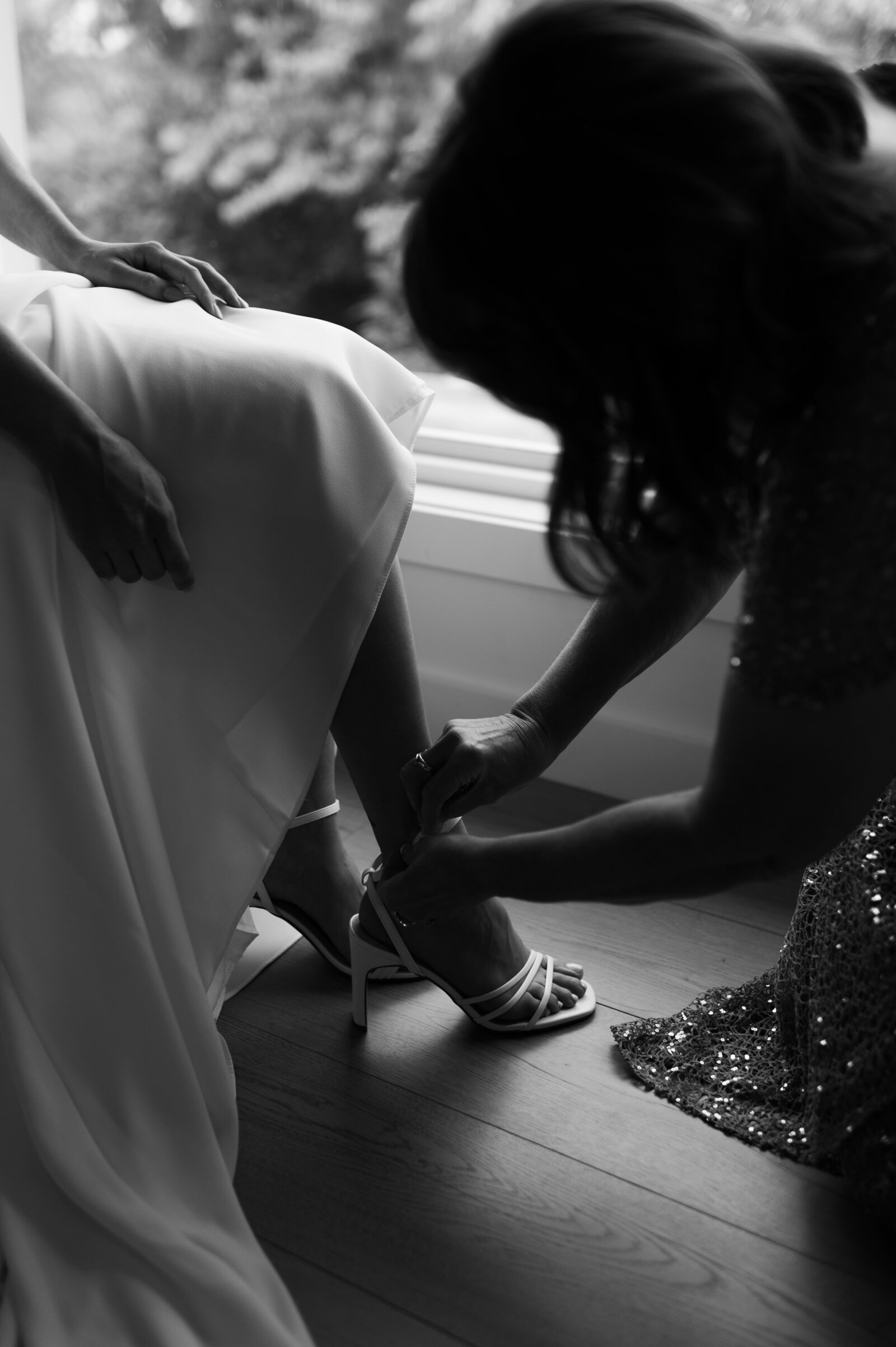 SneakPeek_0013