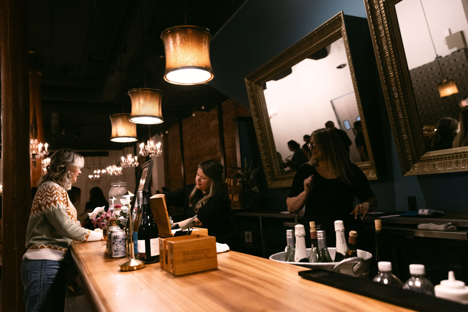 PDXperts-Portland-event-photos-3