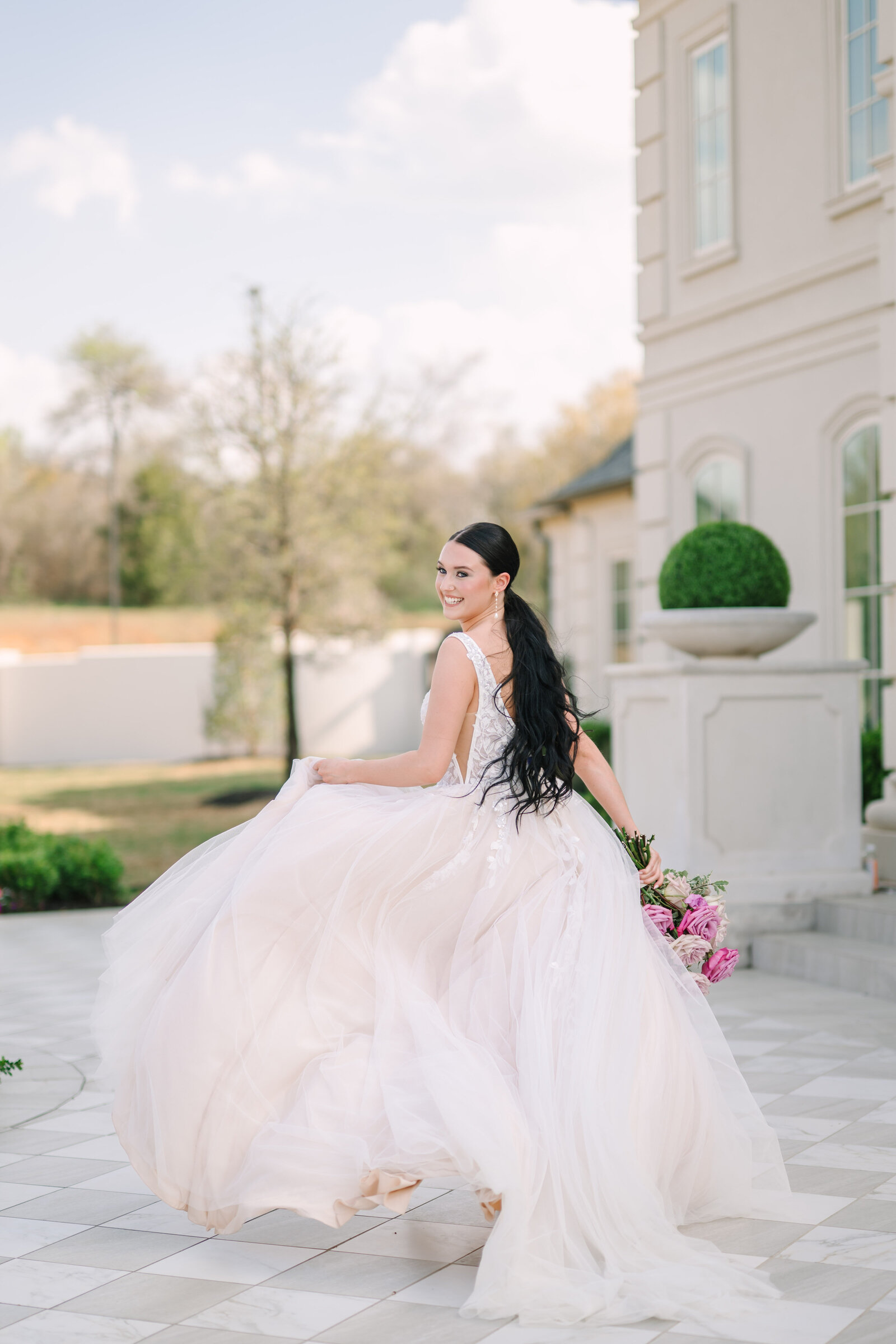 Oklahoma_City_Wedding_Photographer_-5378