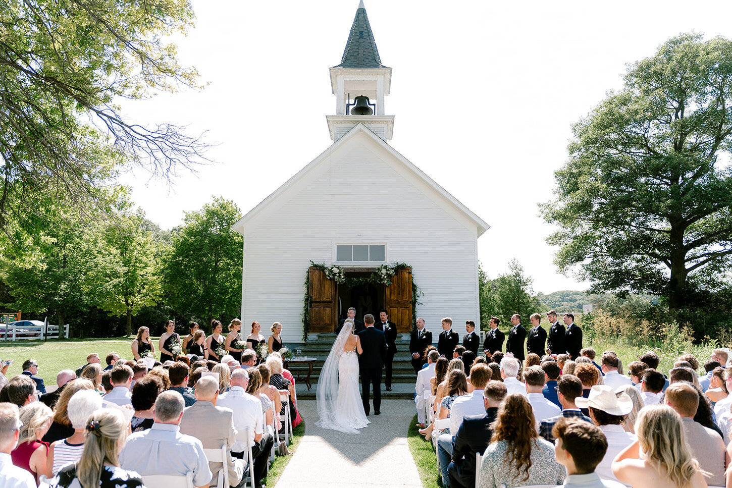 Felt-Mansion-Wedding-Lindsay-Elaine-Photography-398