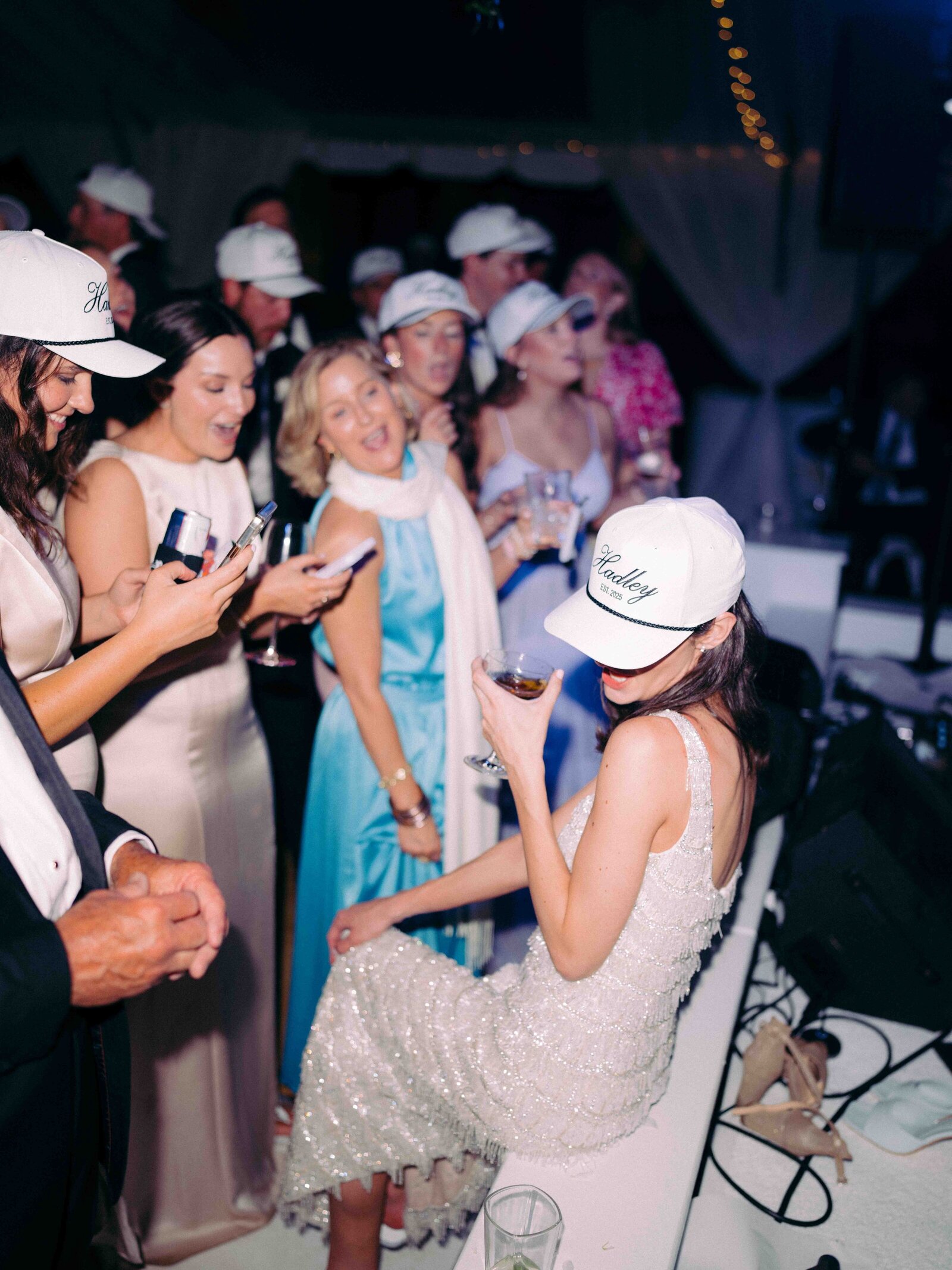 Hadley Wedding Favorites-98