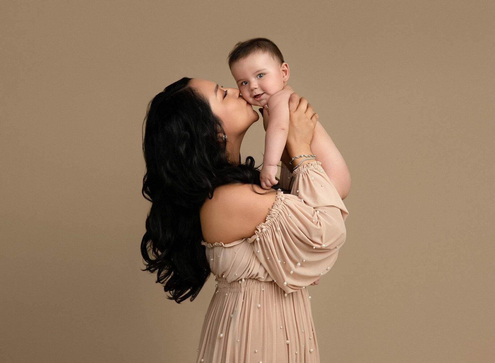 Atlanta-Baby-Photographer