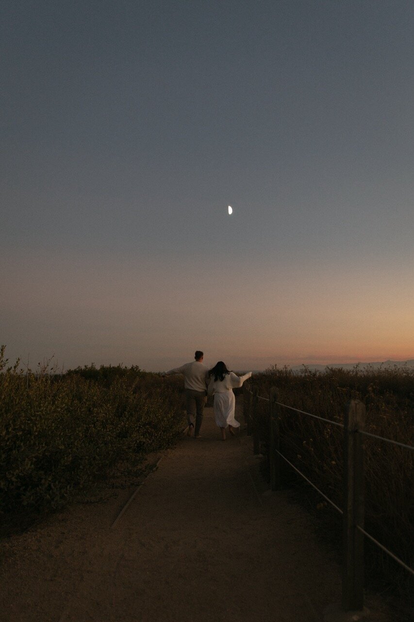 San-Diego-Wedding-Photographer-166