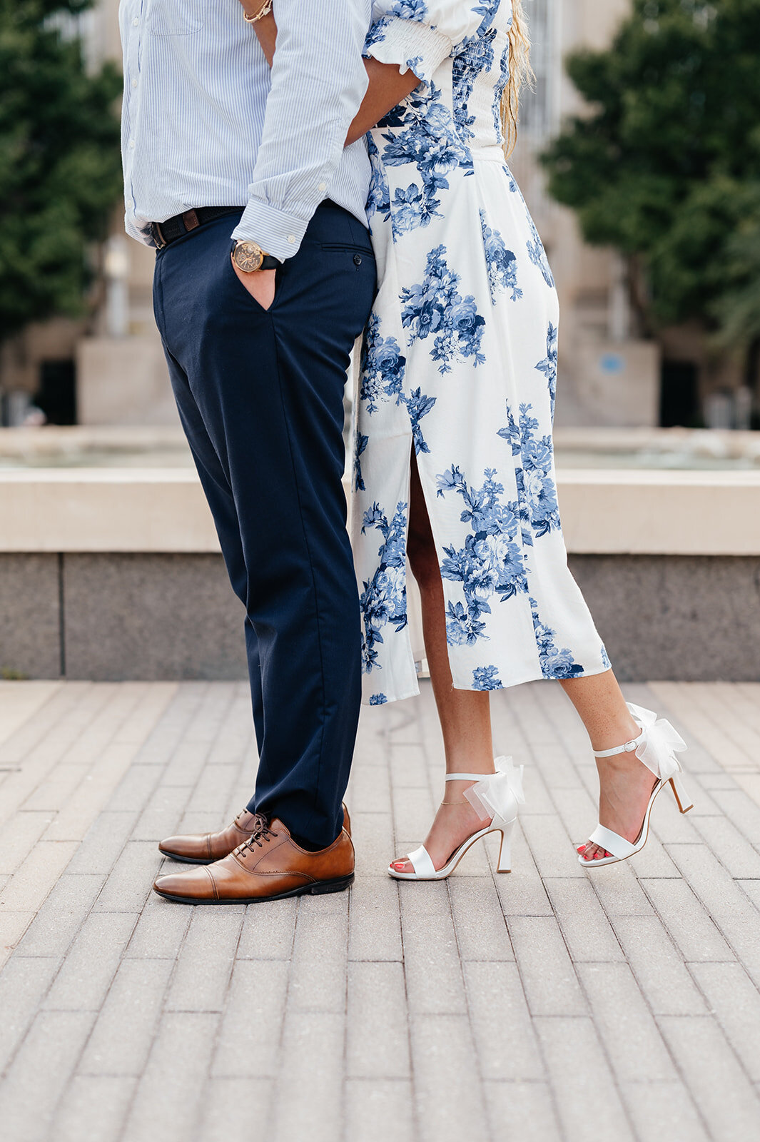 Sammibphotography-A-6918