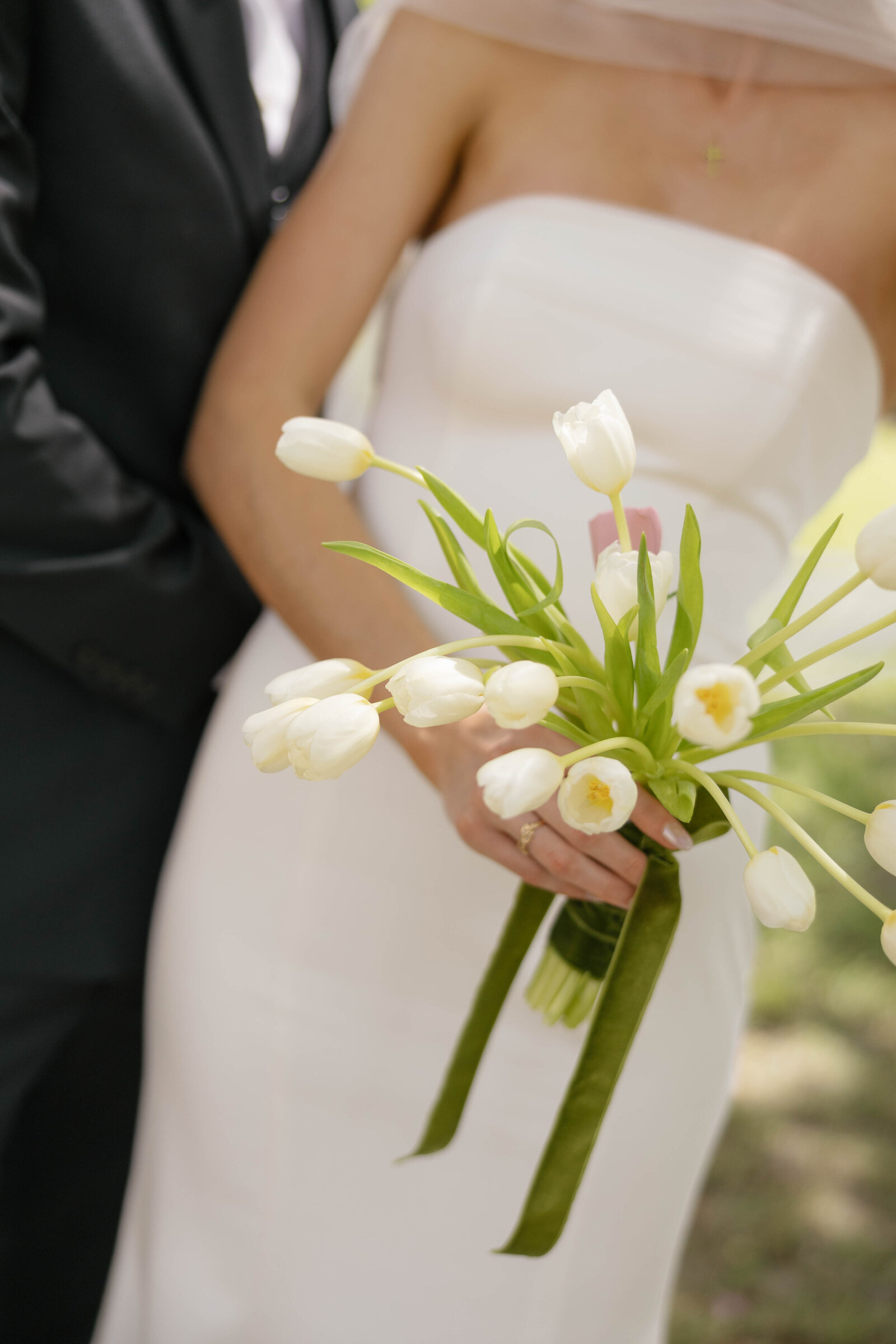 luxury-wedding-photographer180