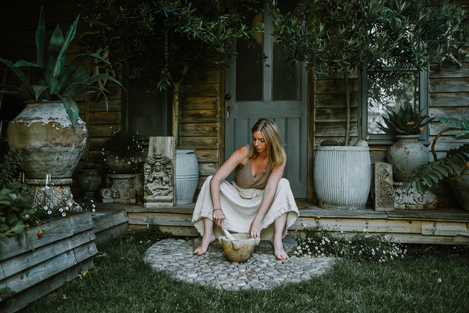 DebbieRaynerBrandPhotosLifestyleAisteSaulytePhotography-240