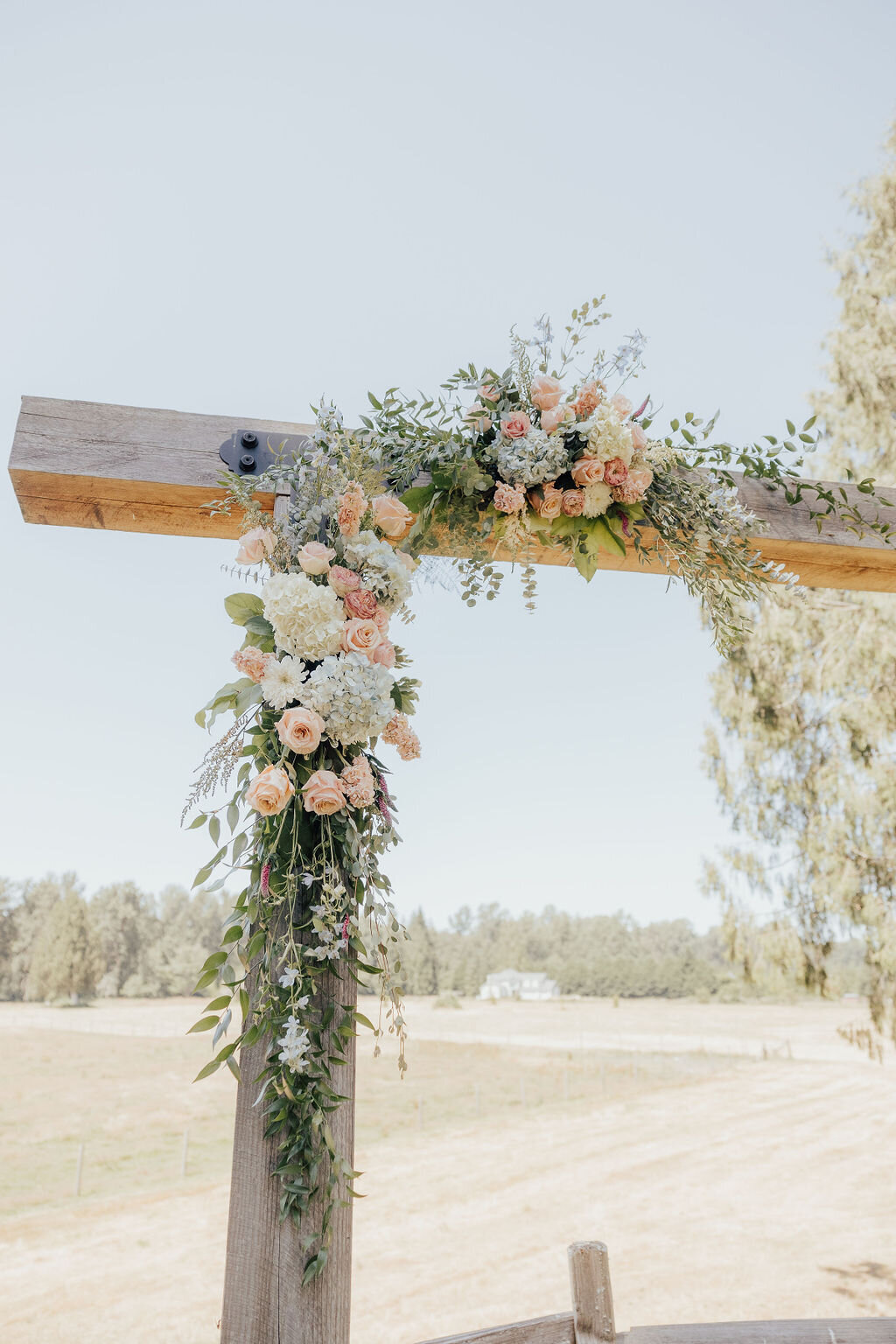 Machias-Meadows-wedding-snohomish-washington-rachel-syrisko-photography-K&T-173