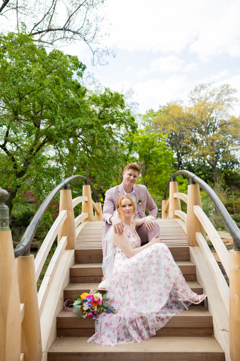 Affordable-wedding-photography-and-videography-Dallas