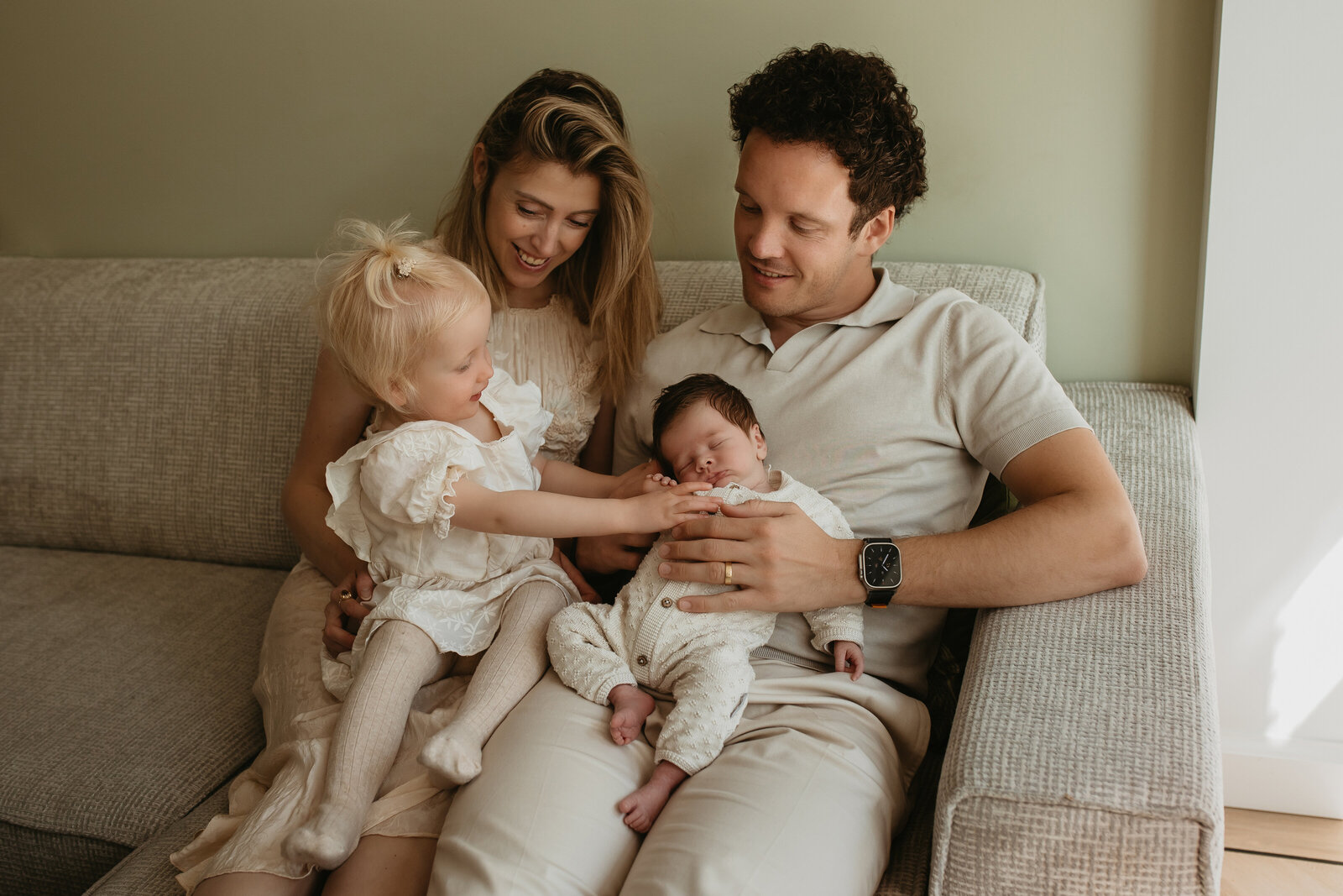 SusanneMoerlandFotografie-25