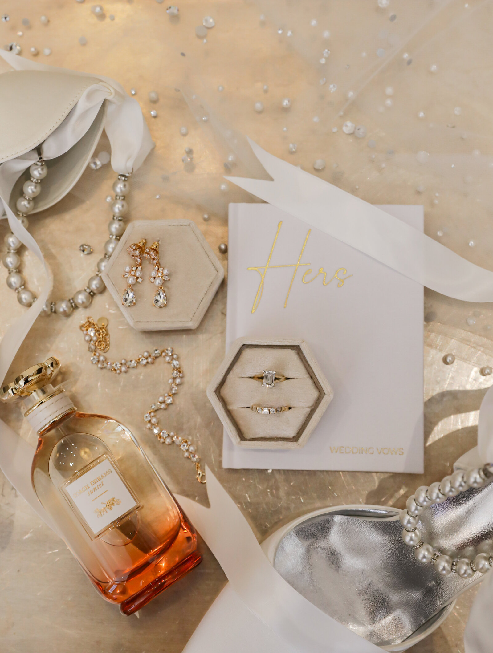 OakleyWedding{PRECEREMONY}-27