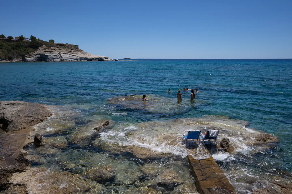 Womens Retreat Greece 2025 (24)