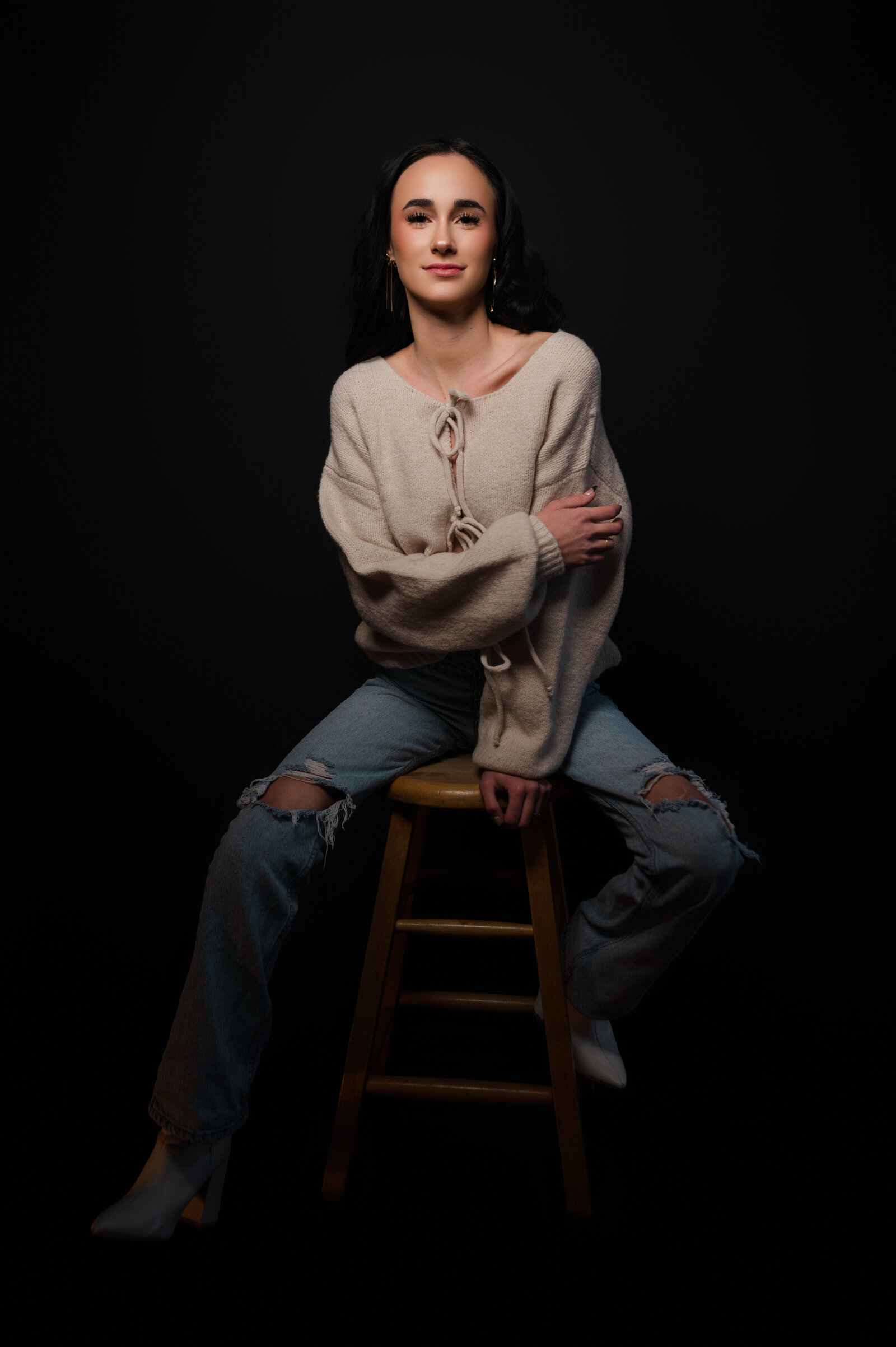 Columbus-Senior-Photographer-523