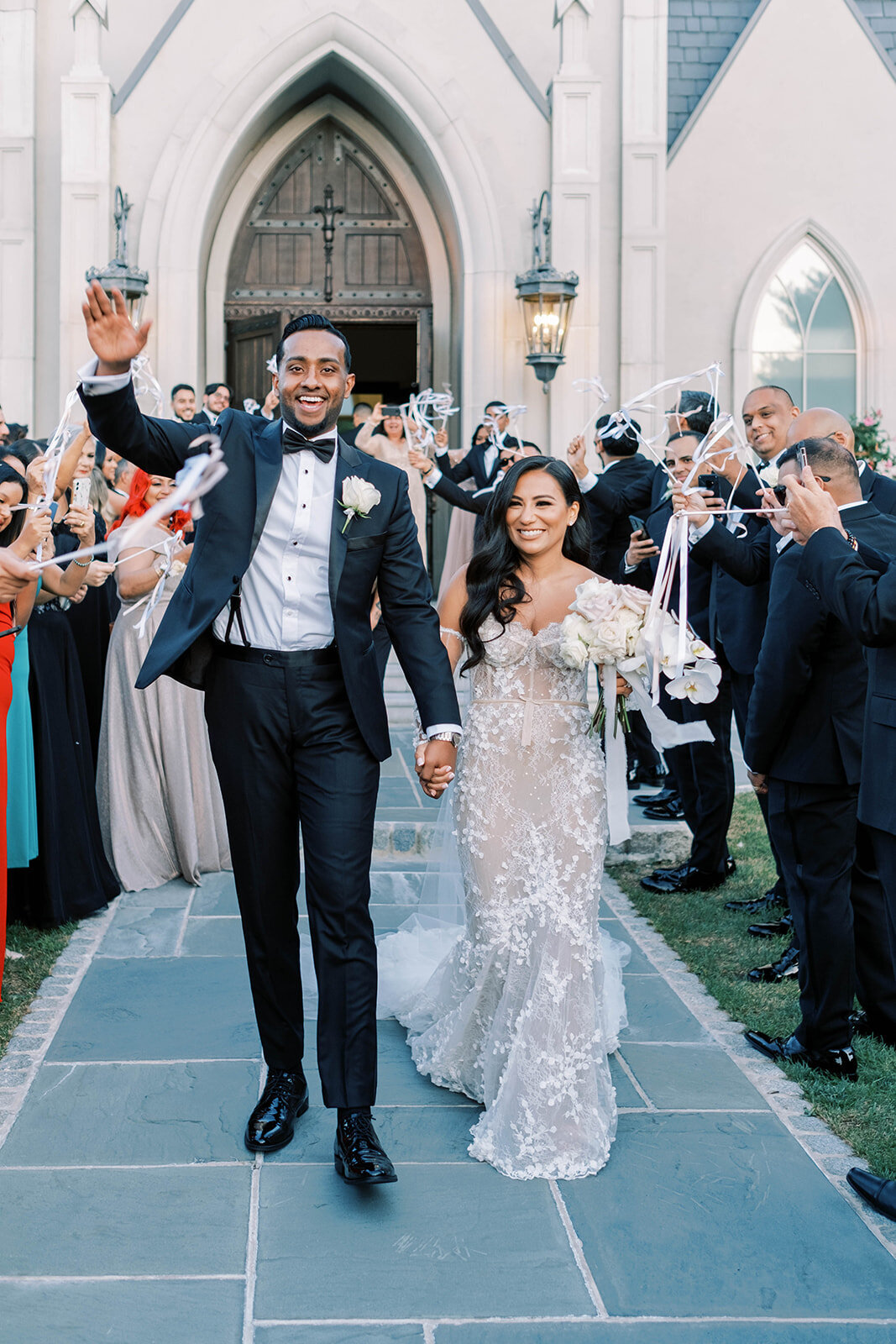 CatalinaShadeshWedding_DMP2021-136