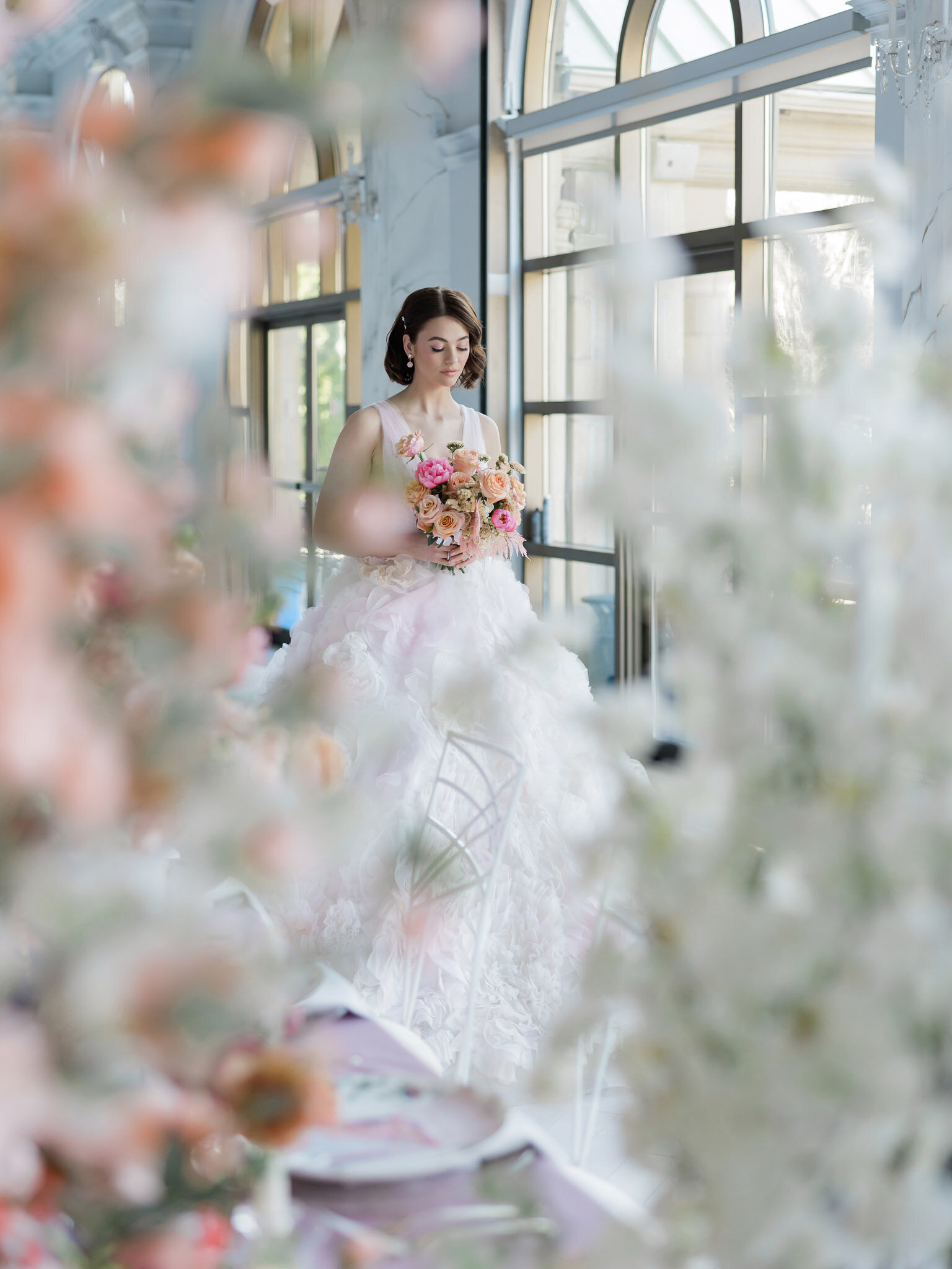 Shotlife Studio_Wedluxe_Garden of Time_0044