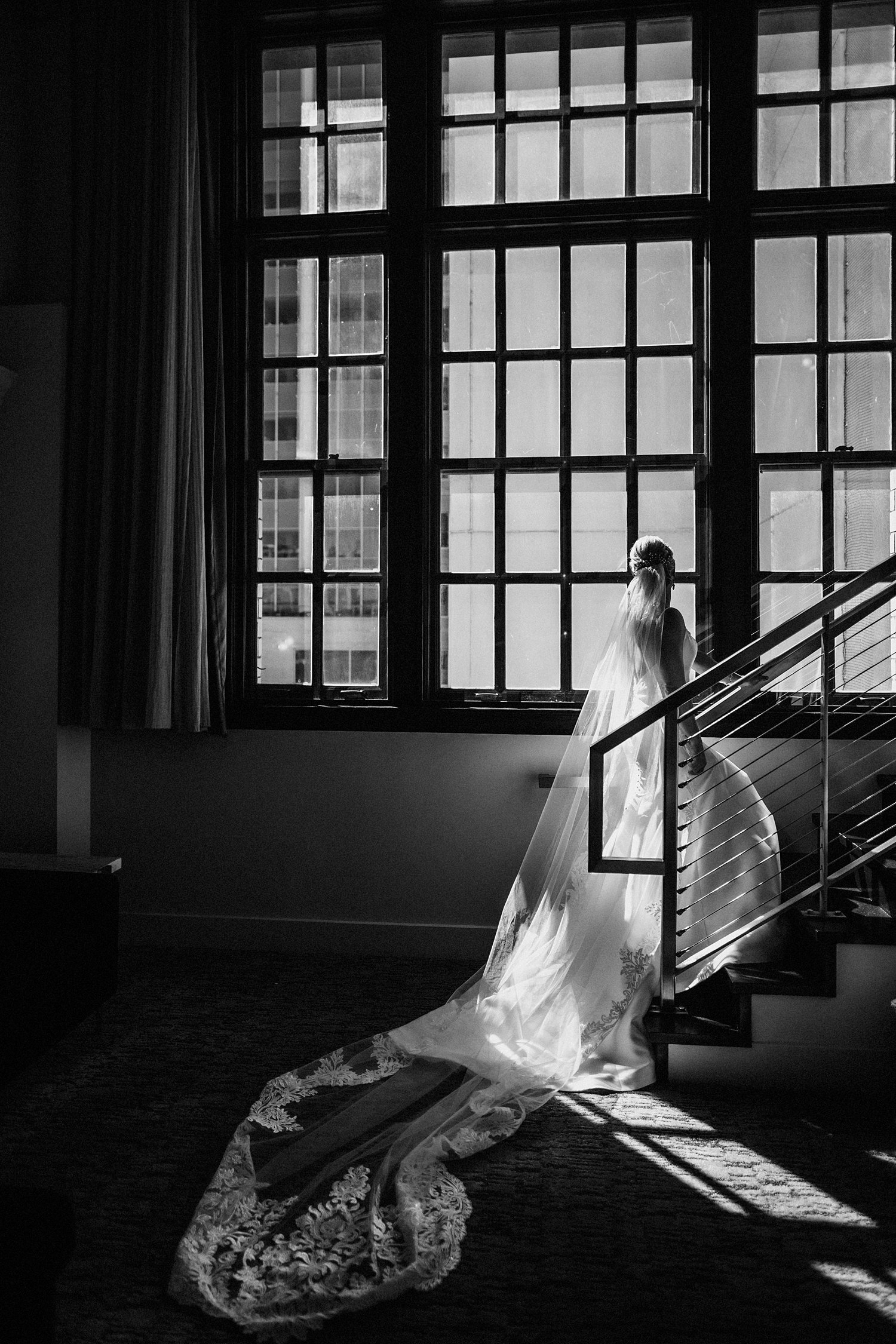 Felicia The Photograper - Kansas City Wedding_0047