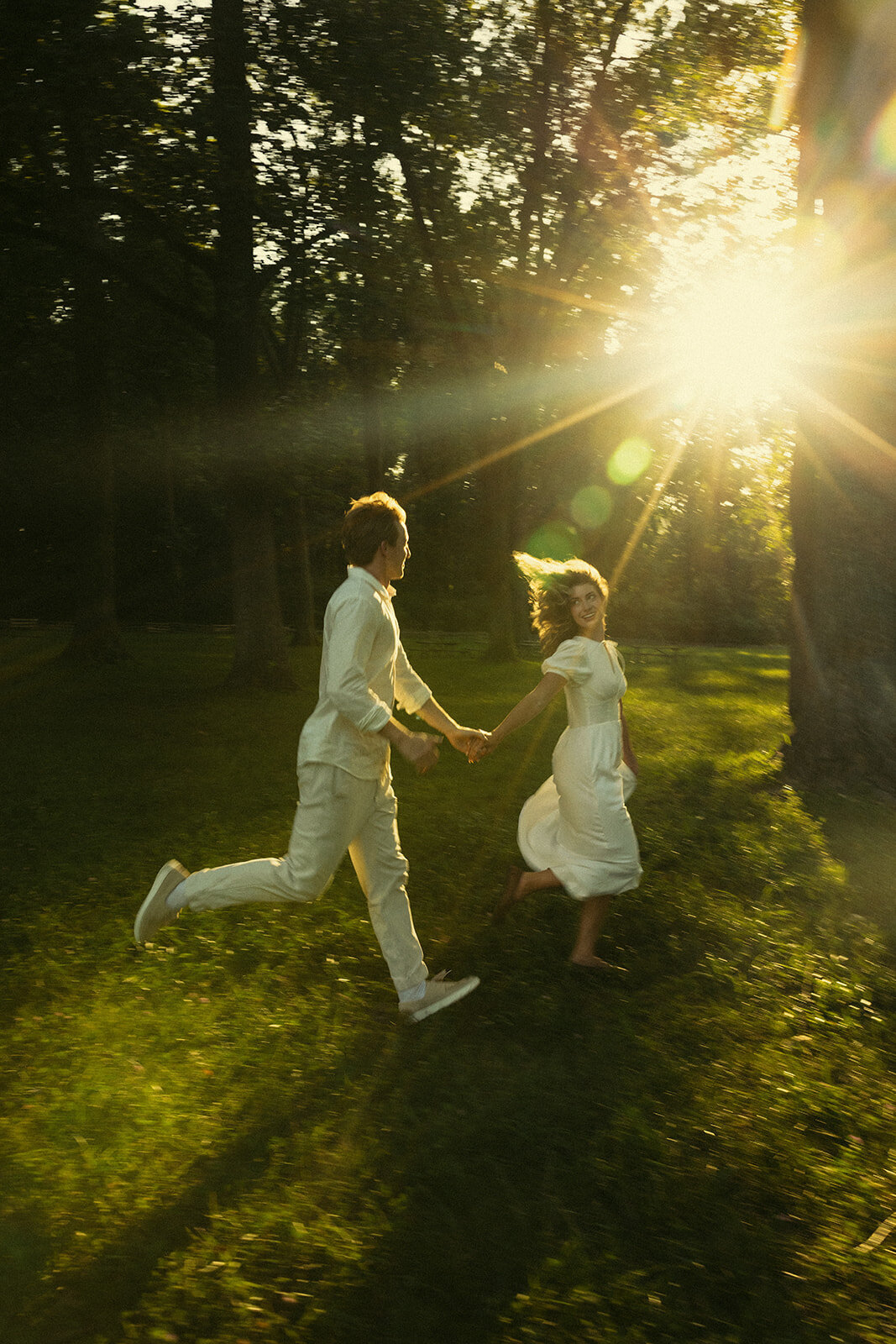 The-Lada-Showit-Template-Nectar-Design-Co29