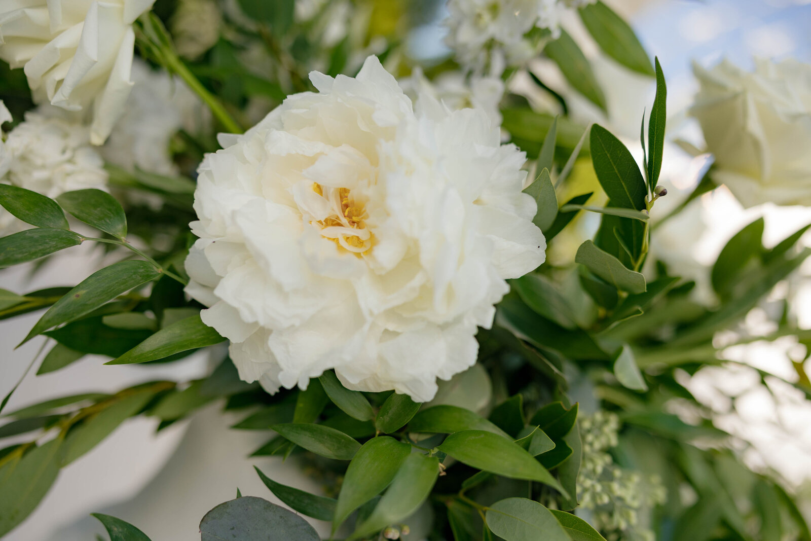 luxury-wedding-photographer70