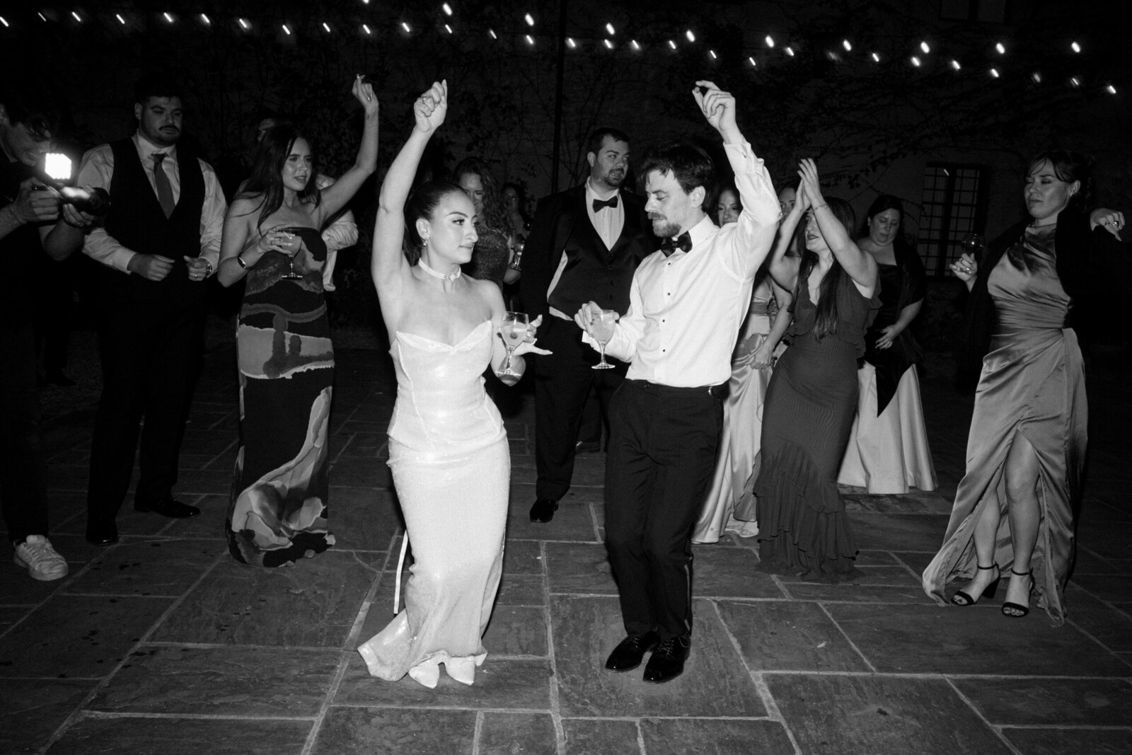 Portfolio Nov 2025 DESTINATION-18