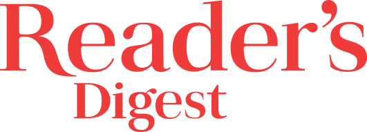 Reader_s_Digest_logo_2014