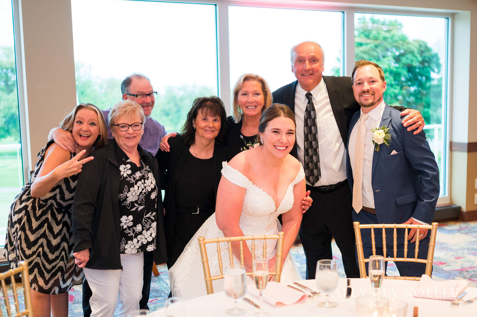 Wedding-at-River-Club-of-Mequon-737