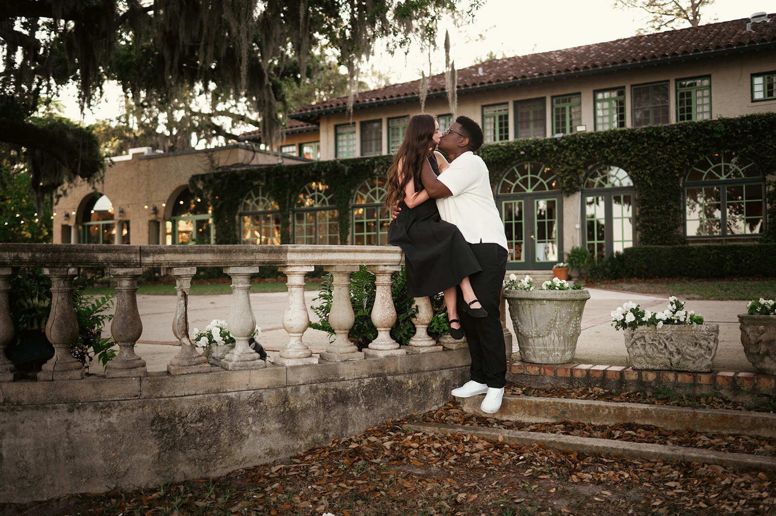 club continental ENGAGEMENT PHOTOS PHOTO BY CHABELI WOOLSEY PHOTOGRAPHY-226