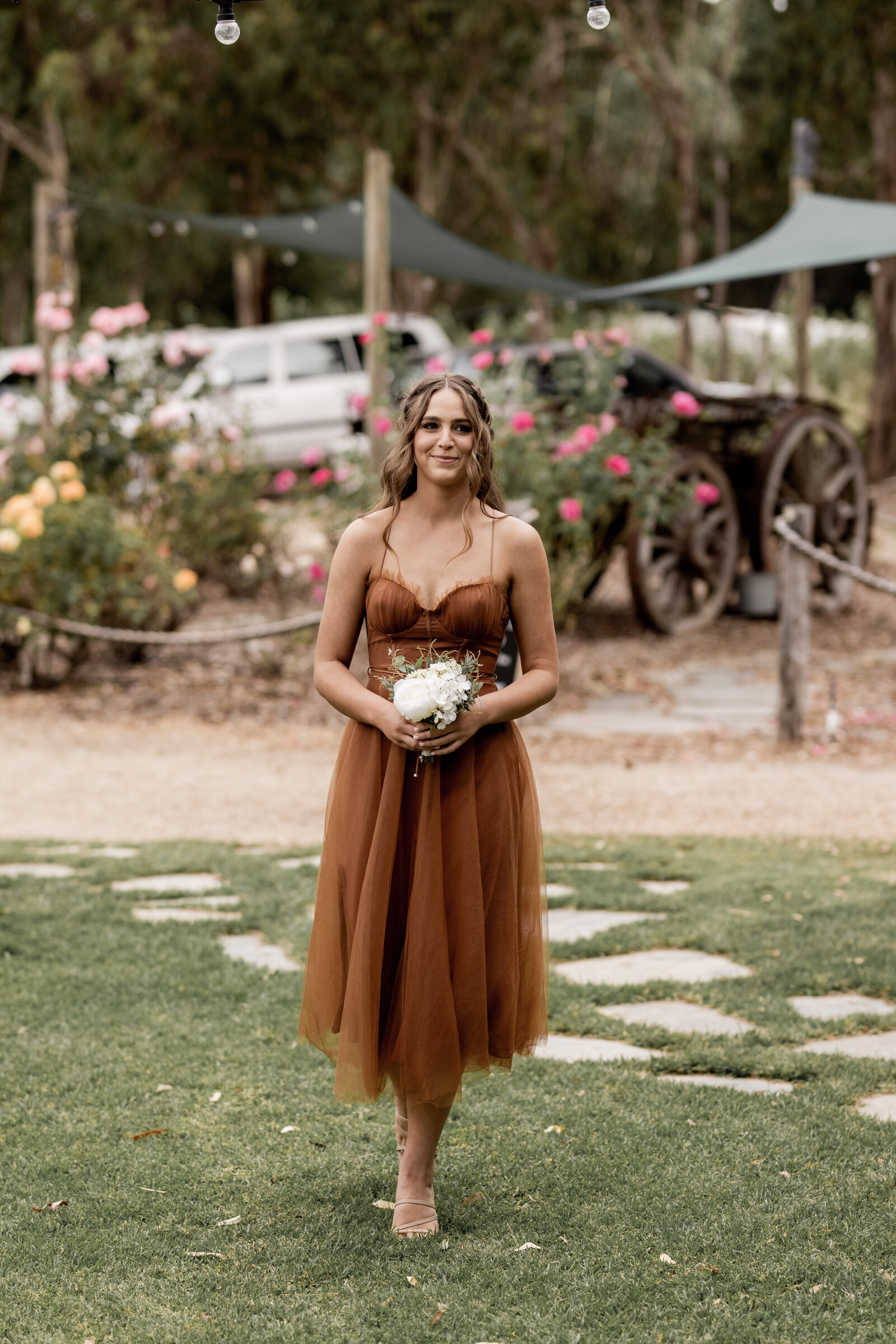 Emma-Brad-Rexvil-Photography-Adelaide-Wedding-Photographer (163 of 592)