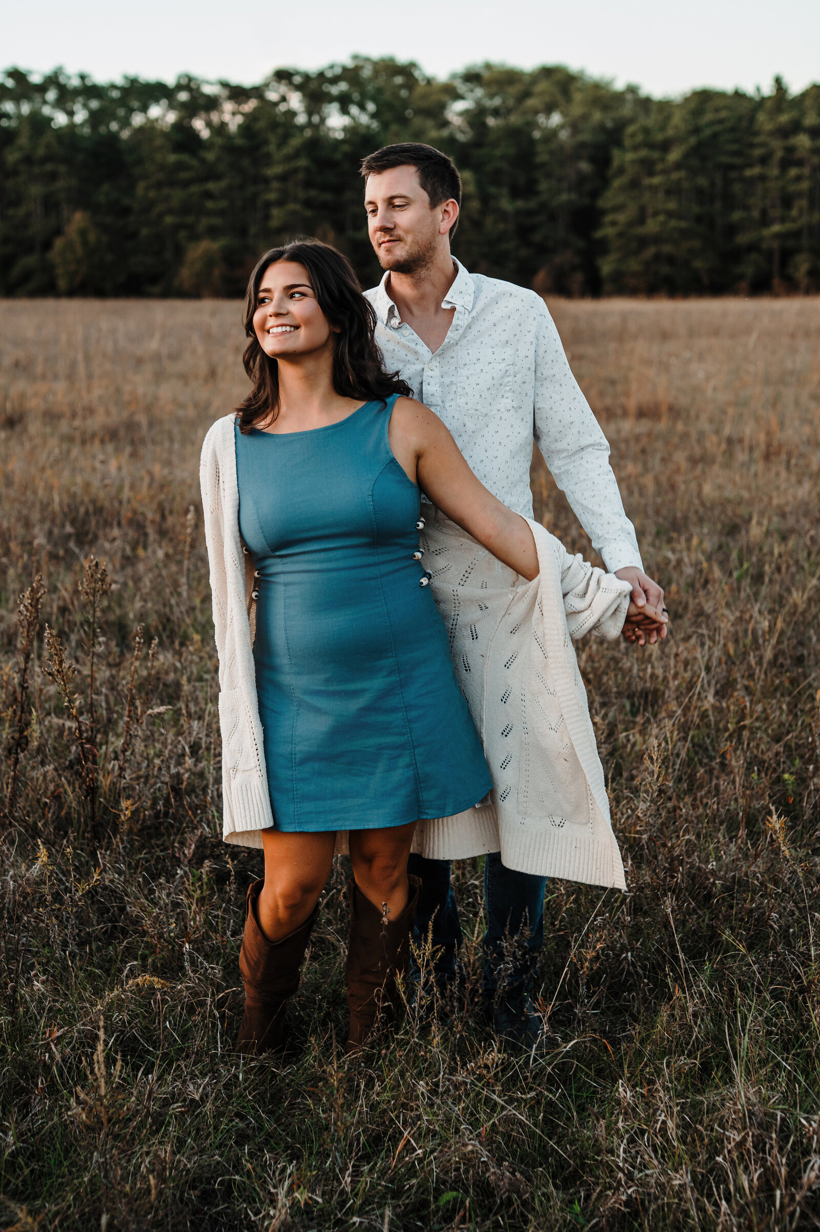 JWP_KayleighandClark_10.13.2025___0428 copy