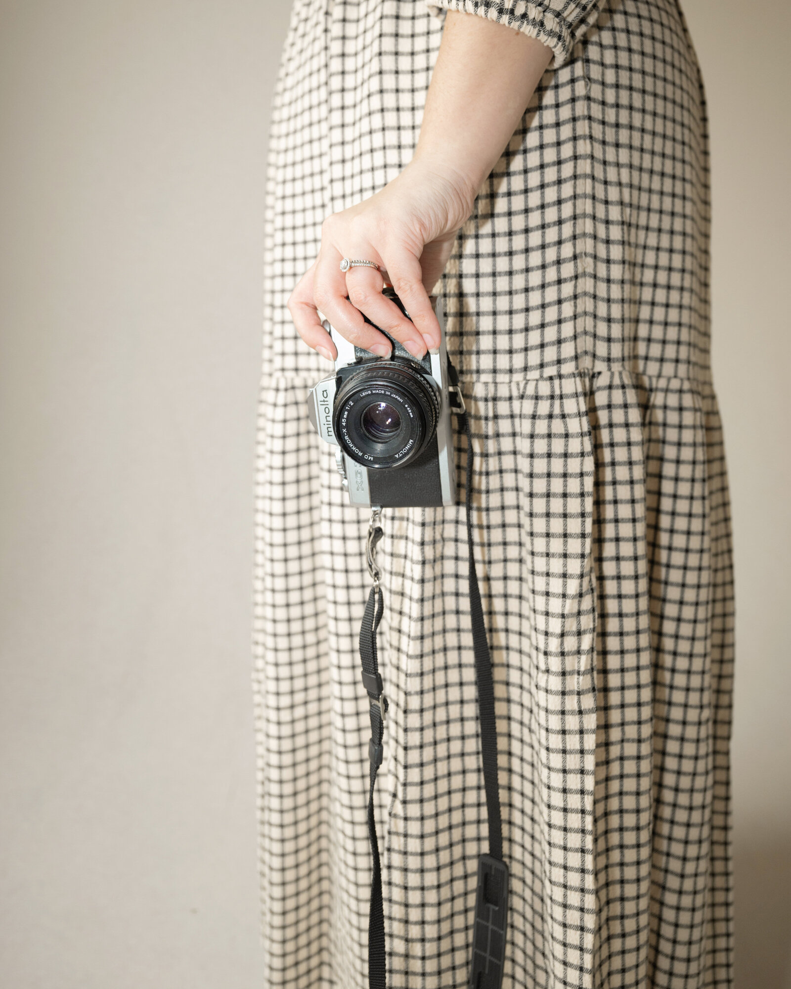 Salt Lake City wedding and elopement photographer